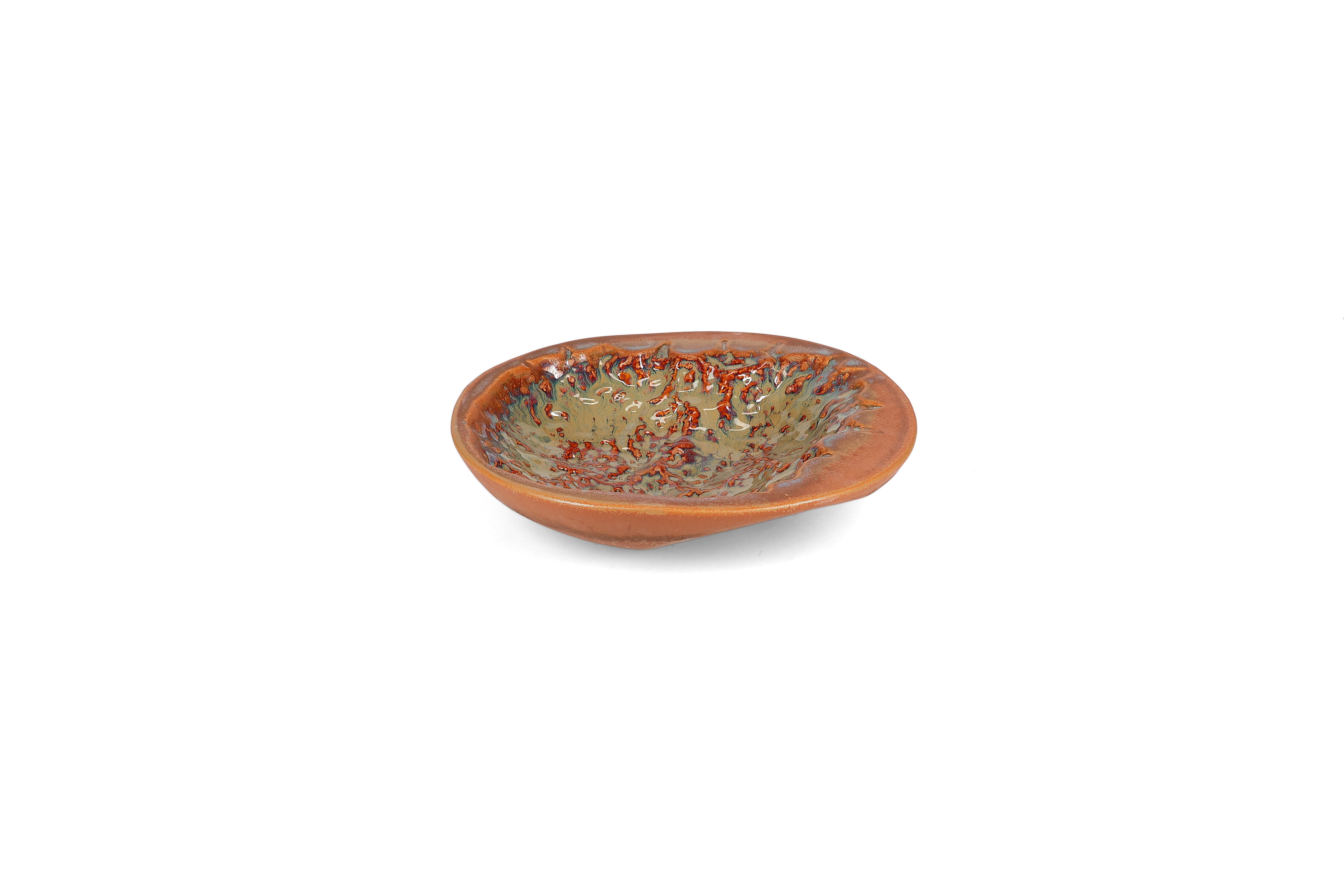 Mikasa Hospitality 5350195 - Item 278920