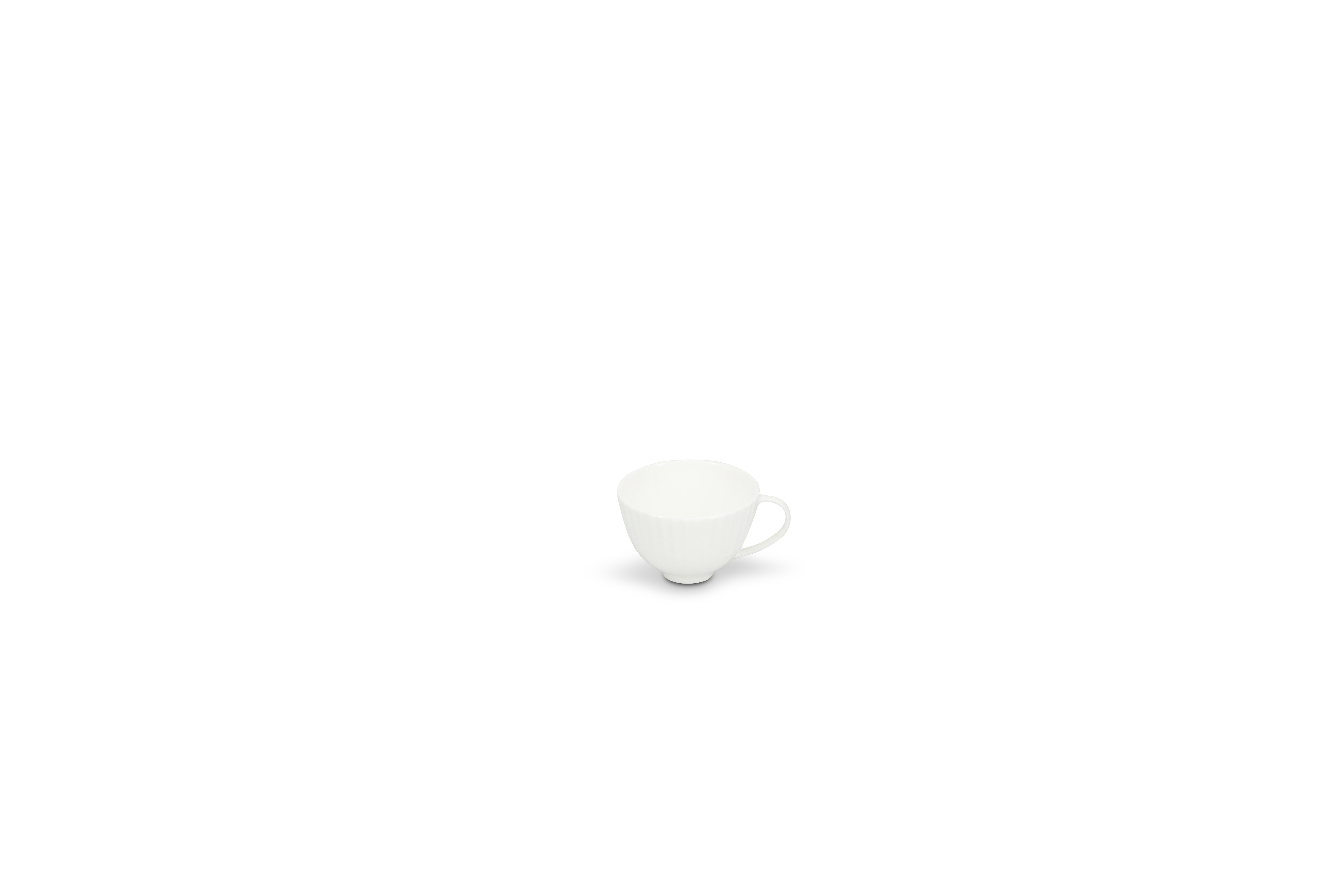 Mikasa Hospitality 5350196 - Item 279464