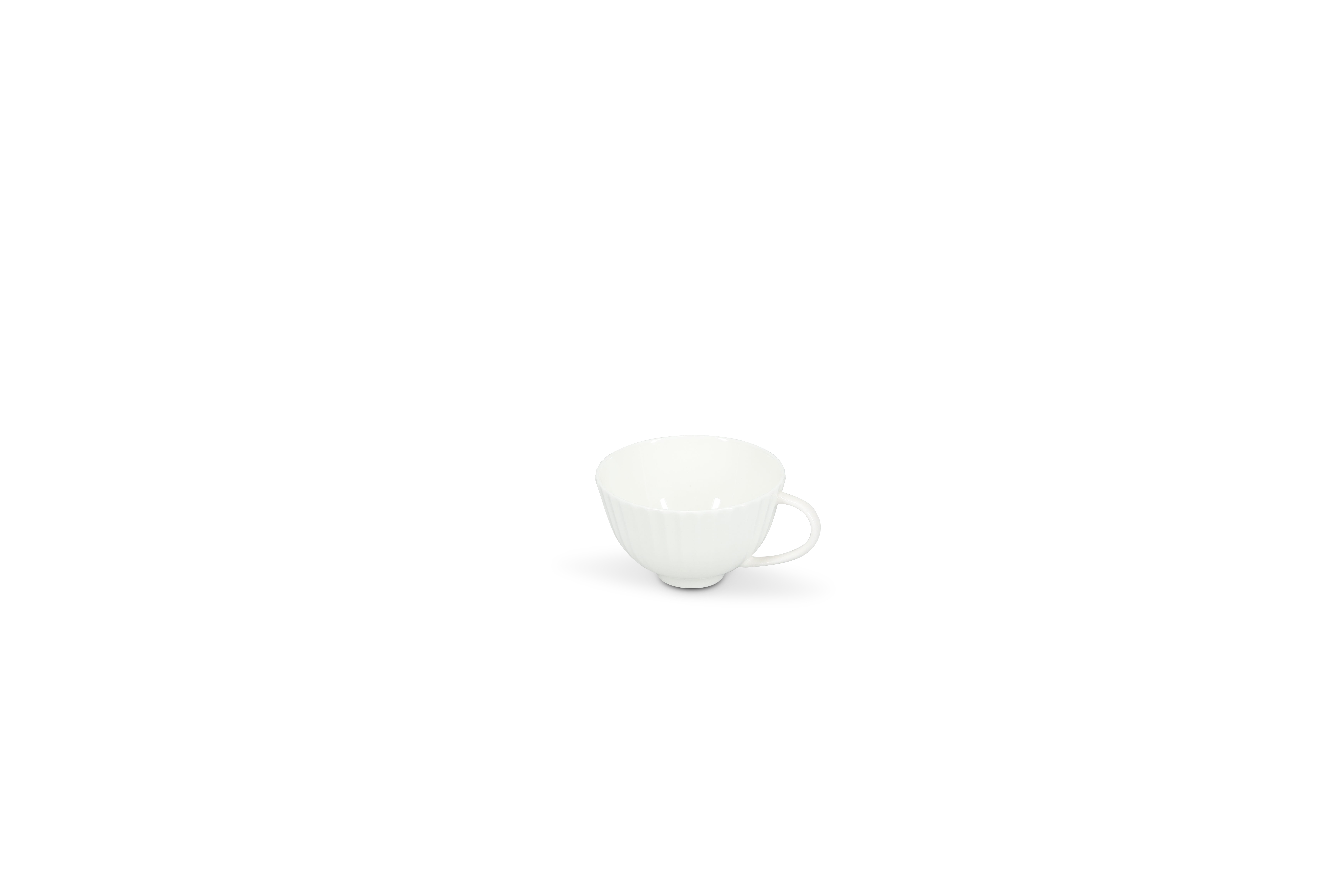 Mikasa Hospitality 5350198 - Item 279465