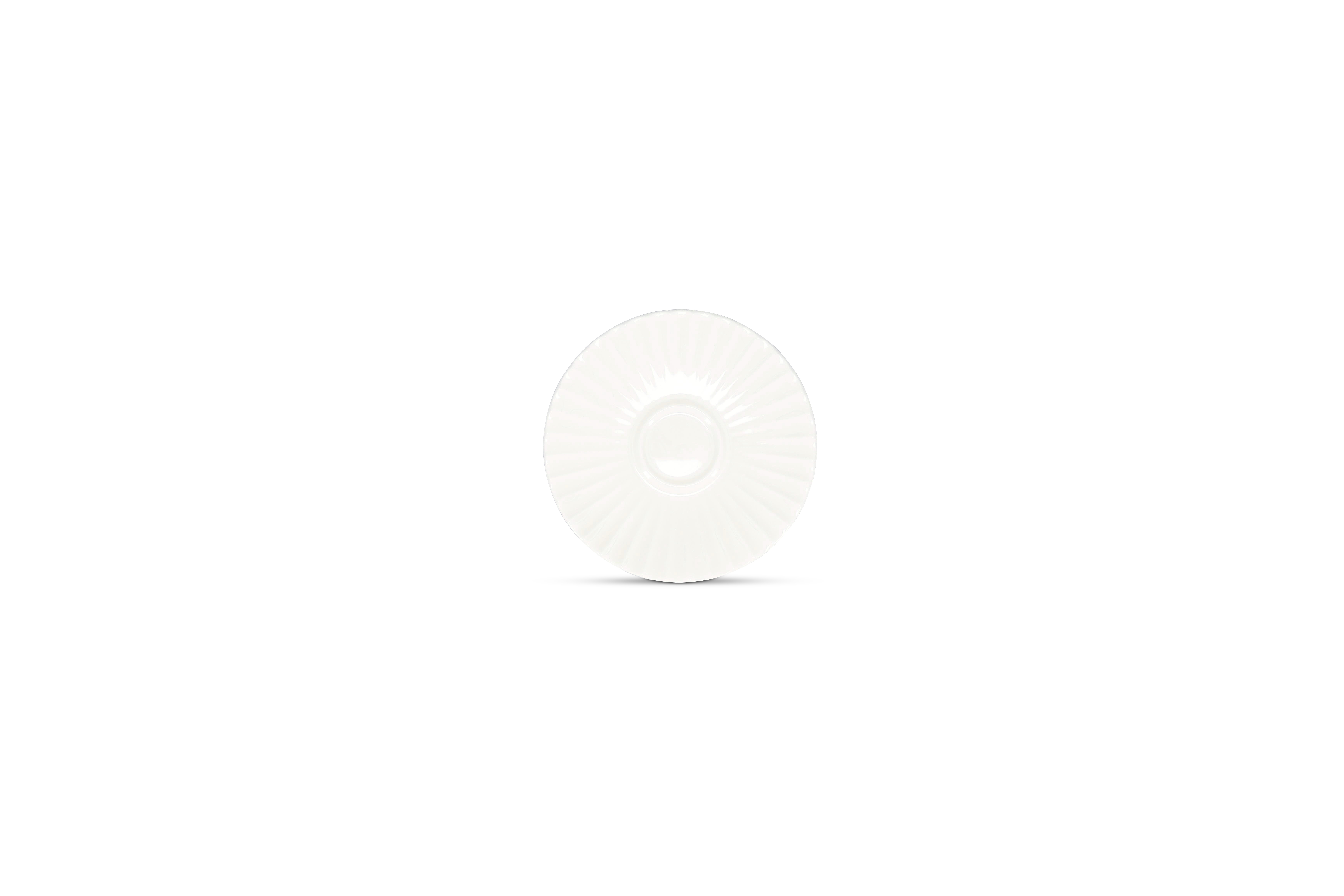 Mikasa Hospitality 5350199 - Item 279520