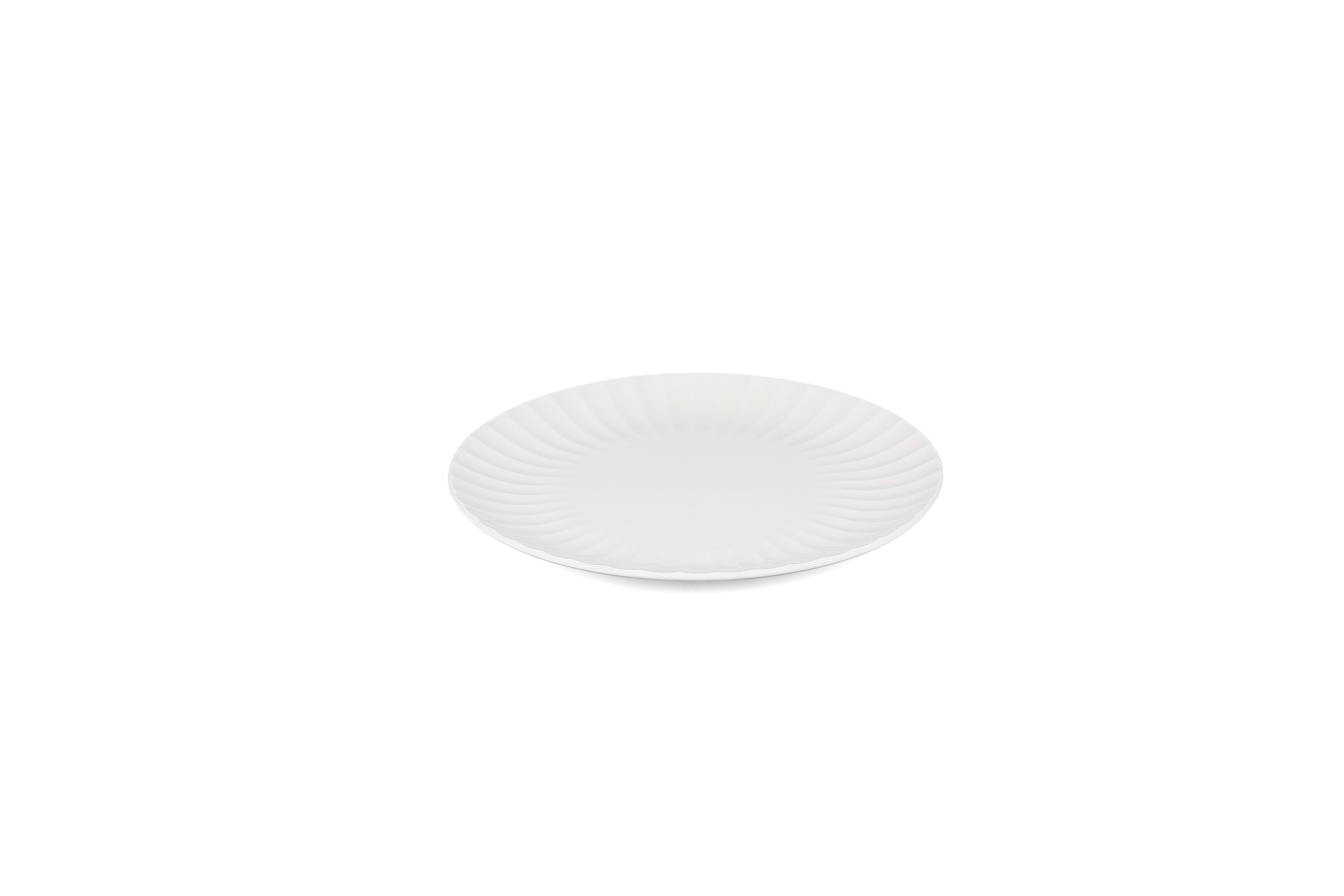 Mikasa Hospitality 5350200 - Item 279228