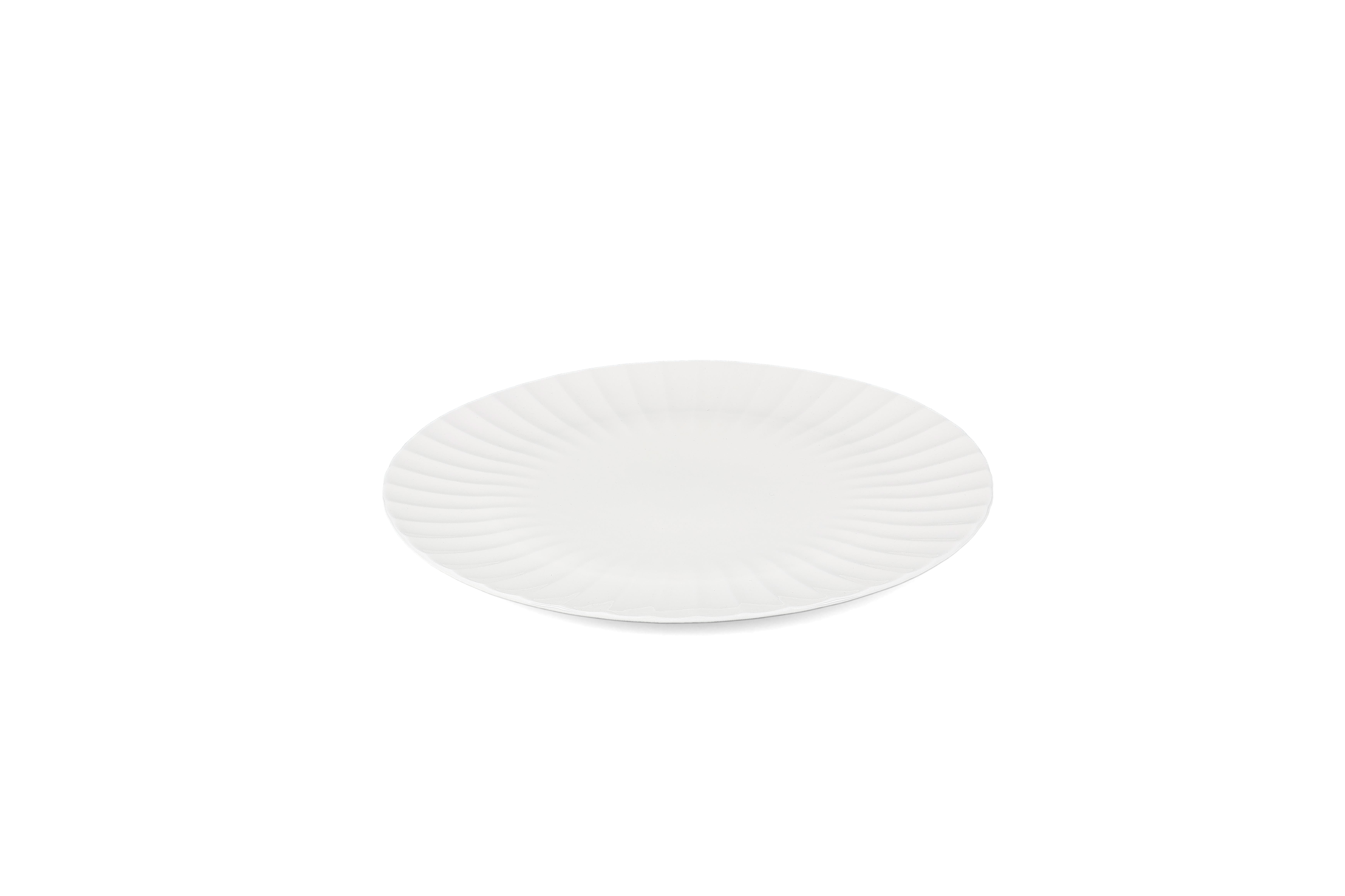 Mikasa Hospitality 5350201 - Item 279229