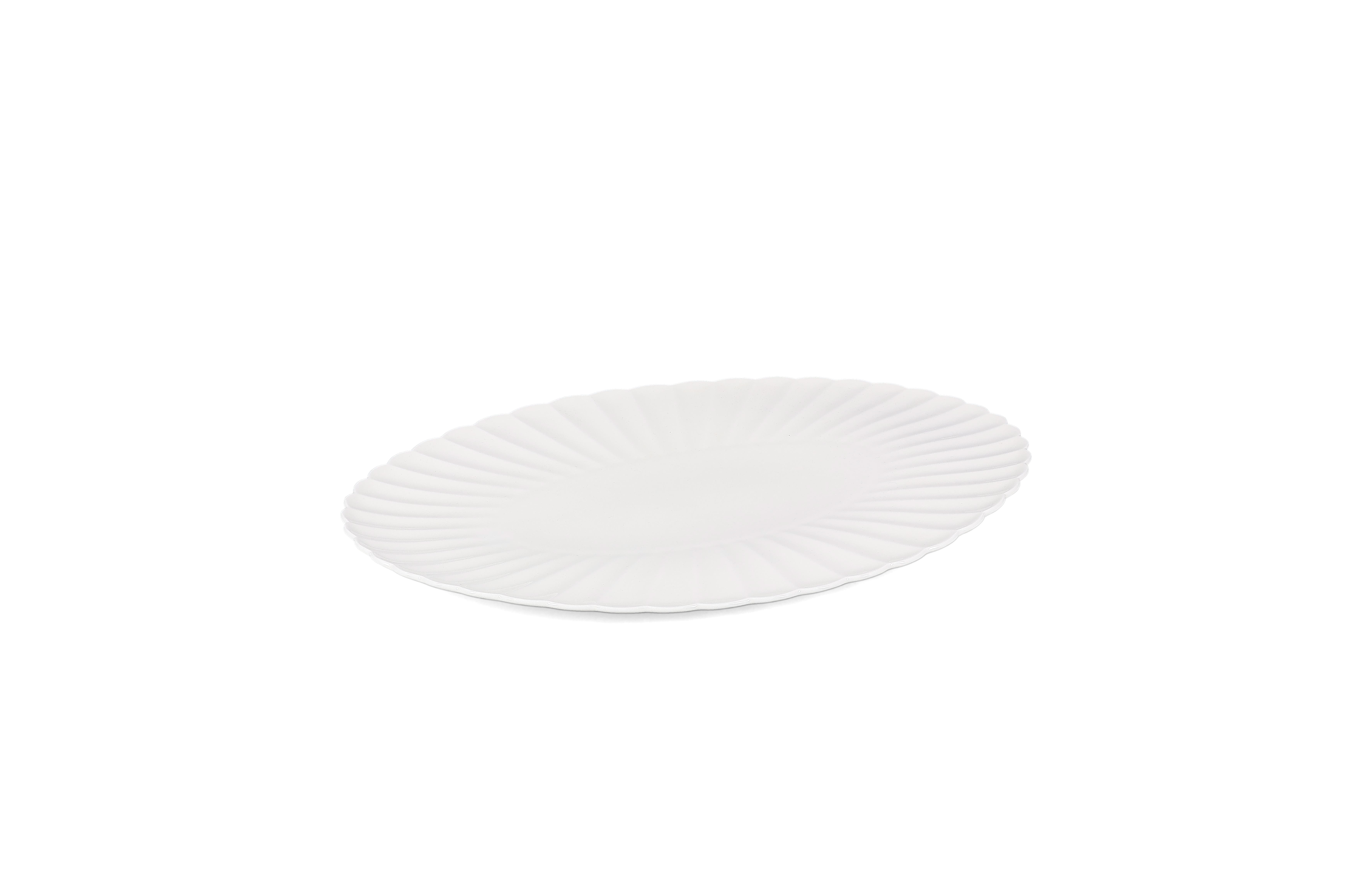 Mikasa Hospitality 5350202 - Item 279581