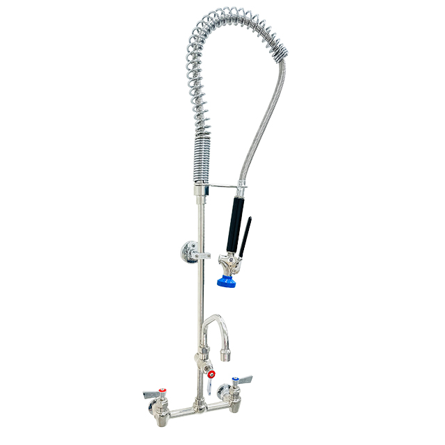 Fisher 53503 - Item 276796