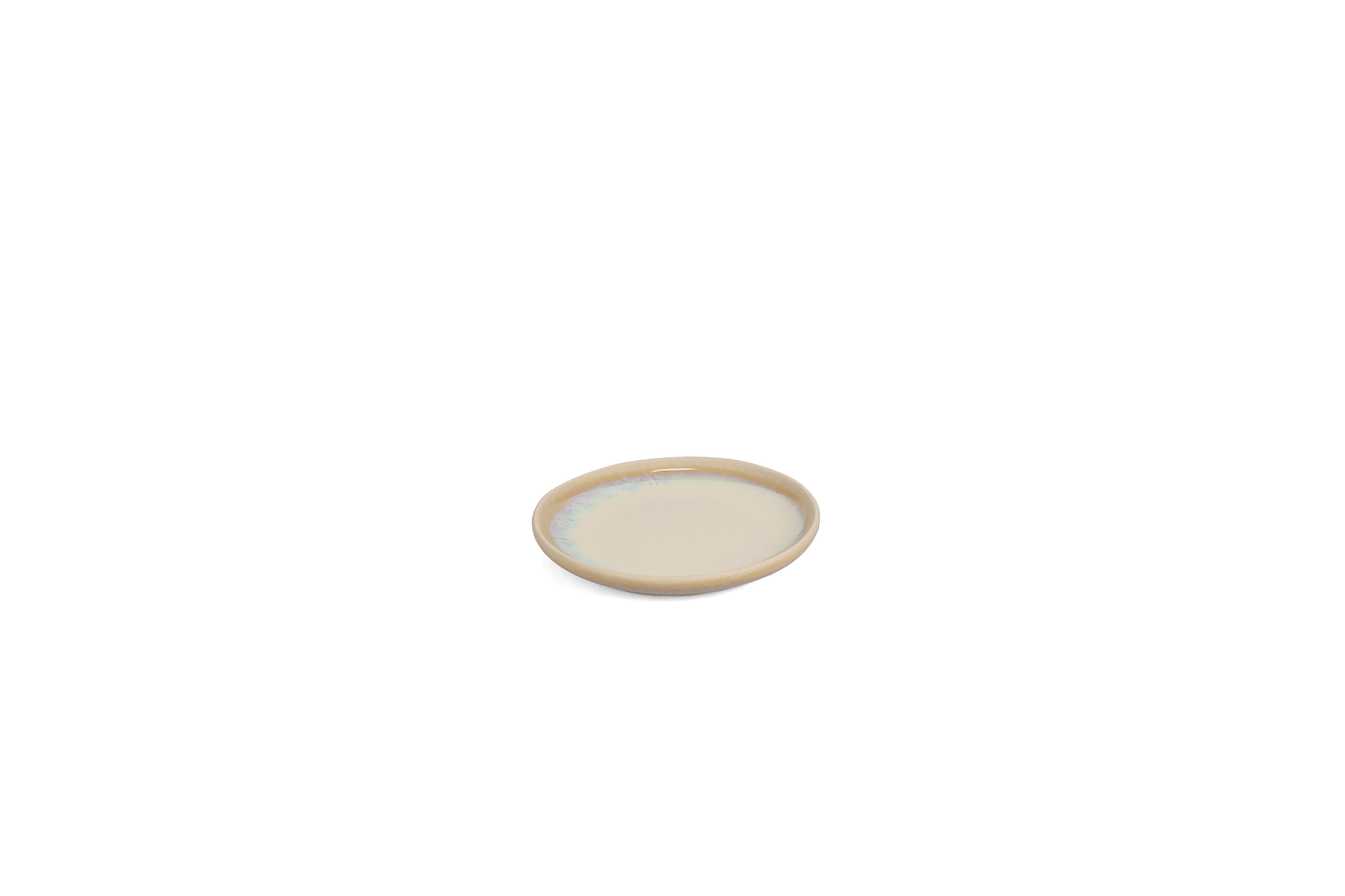 Mikasa Hospitality 5350748 - Item 279233