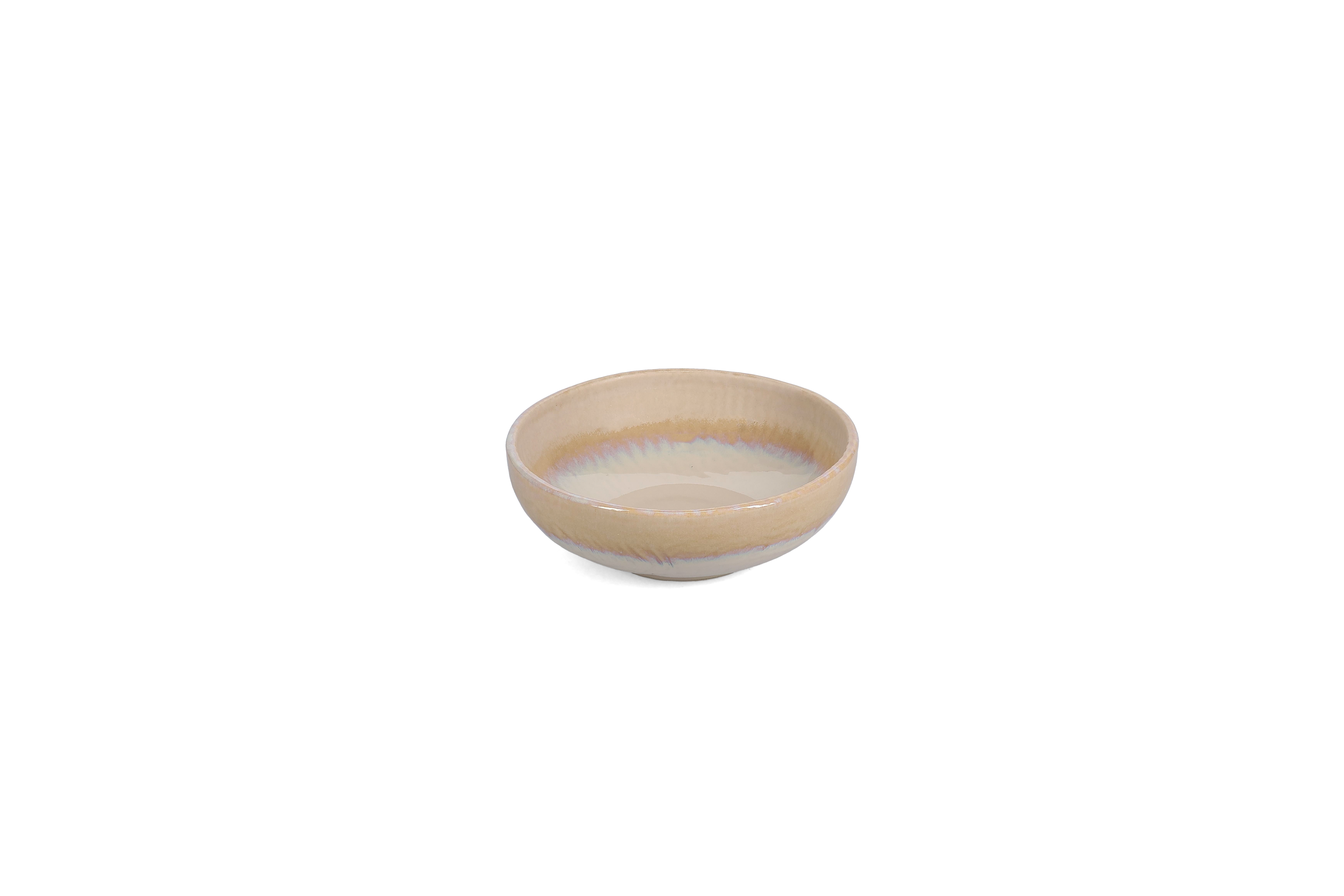 Mikasa Hospitality 5350752 - Item 278921