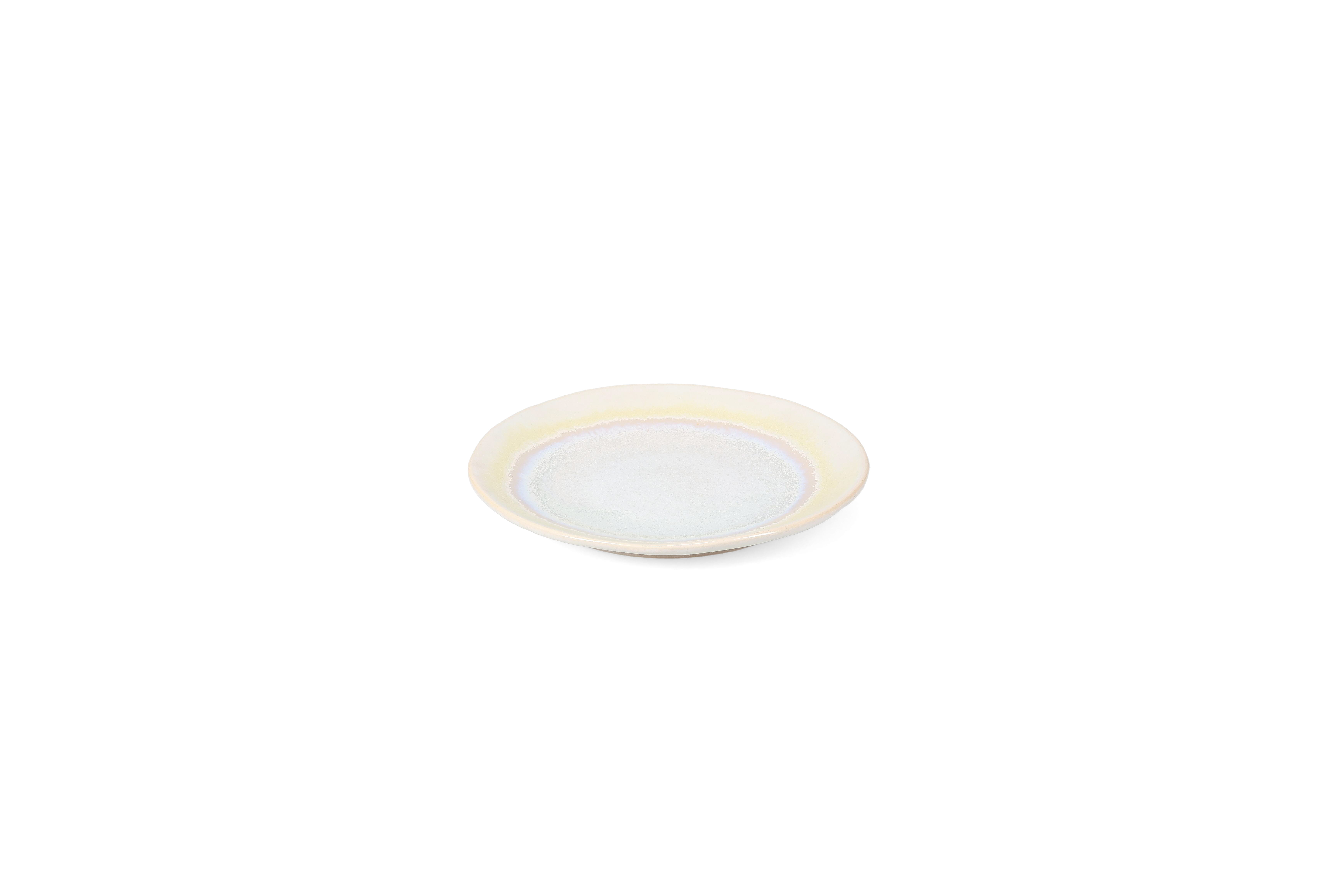 Mikasa Hospitality 5350806 - Item 279235
