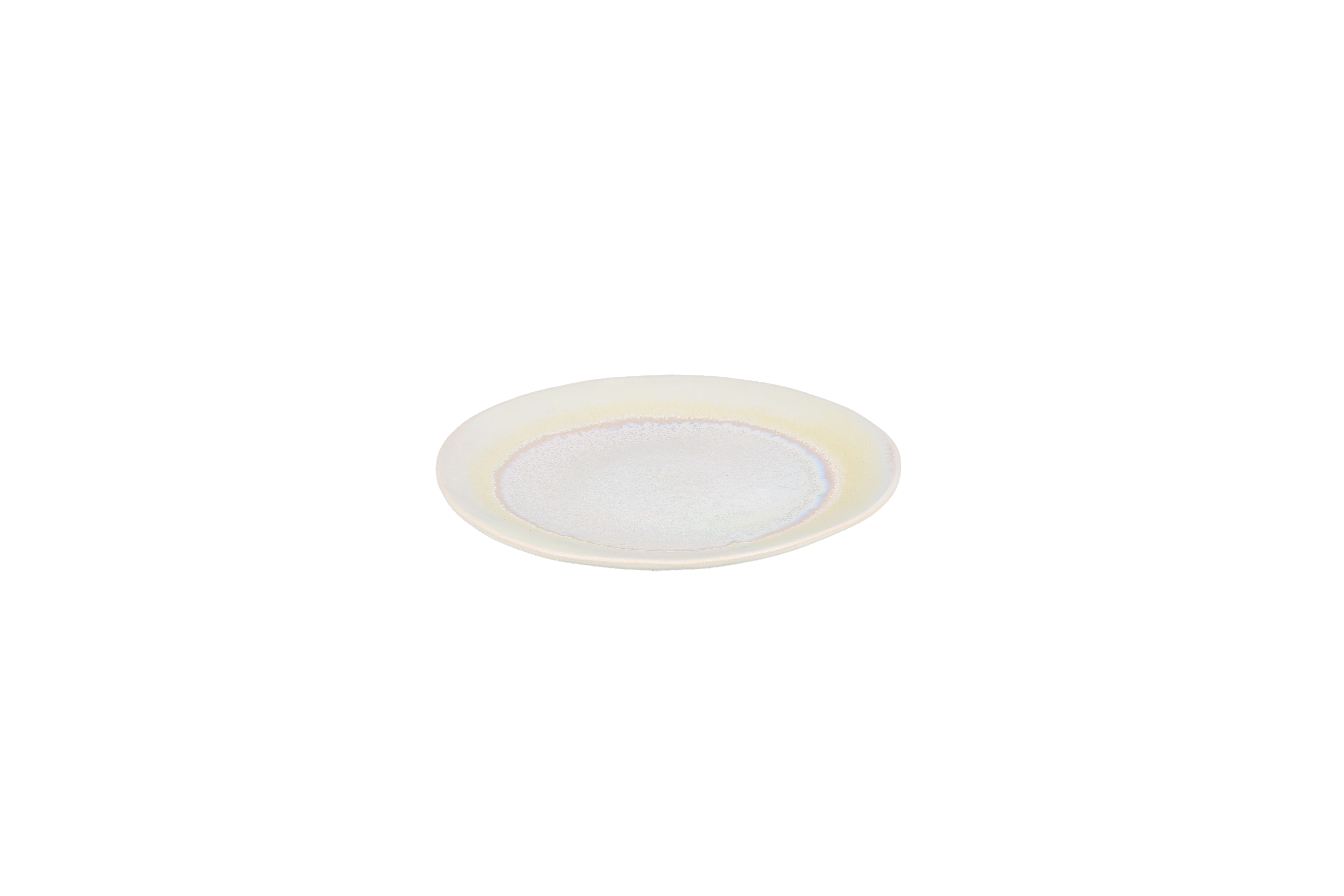 Mikasa Hospitality 5350807 - Item 279236