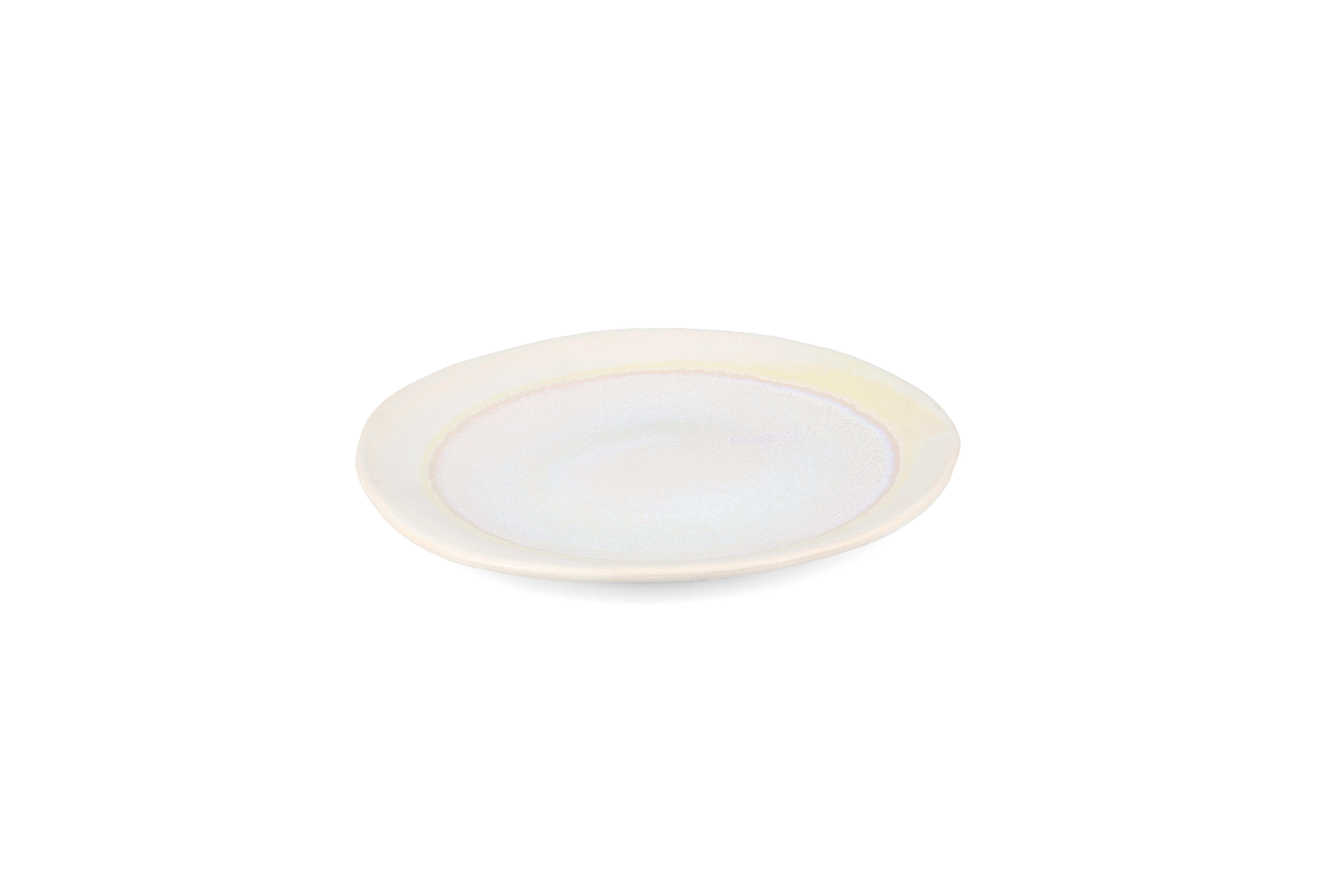 Mikasa Hospitality 5350808 - Item 279237