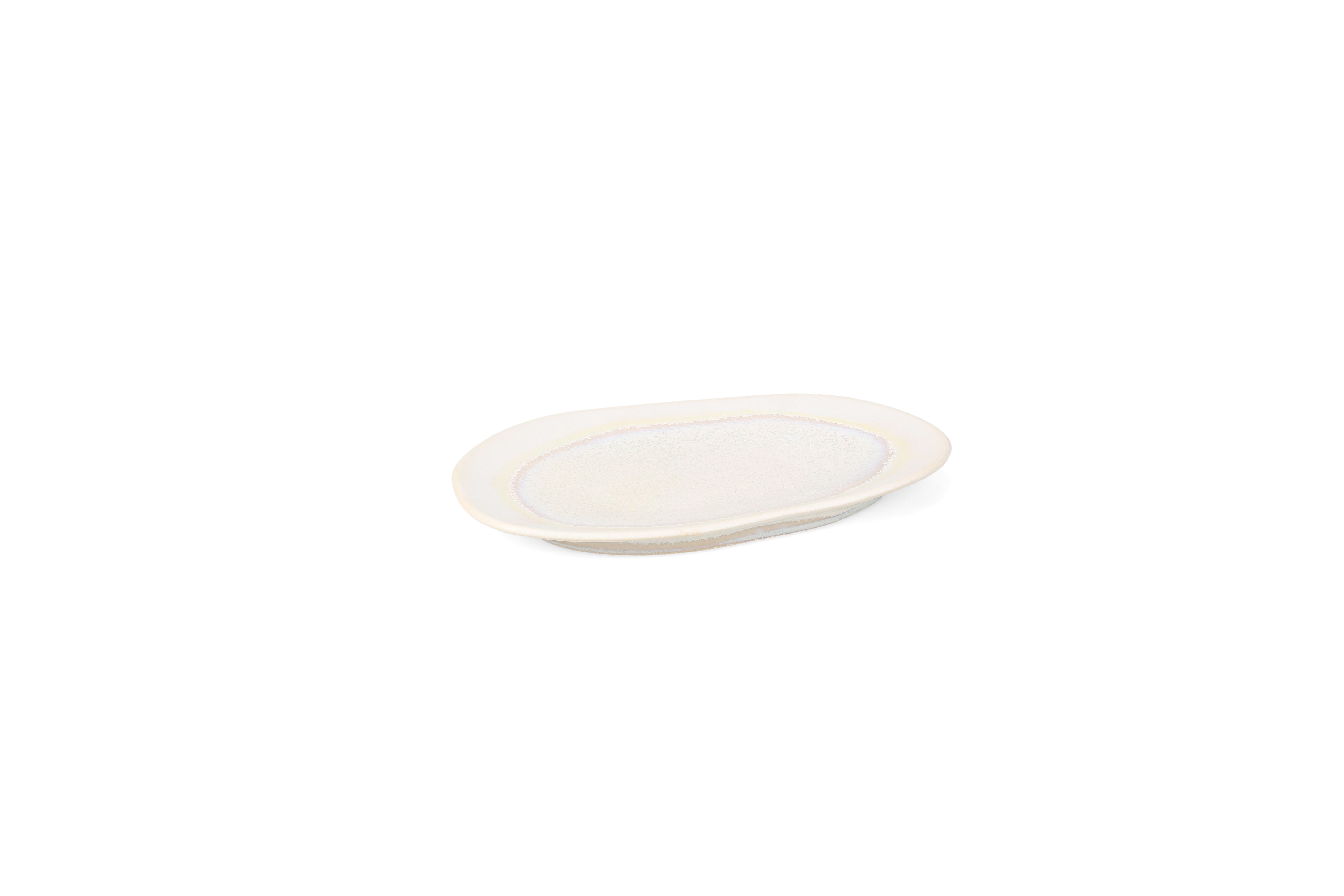 Mikasa Hospitality 5350811 - Item 279582