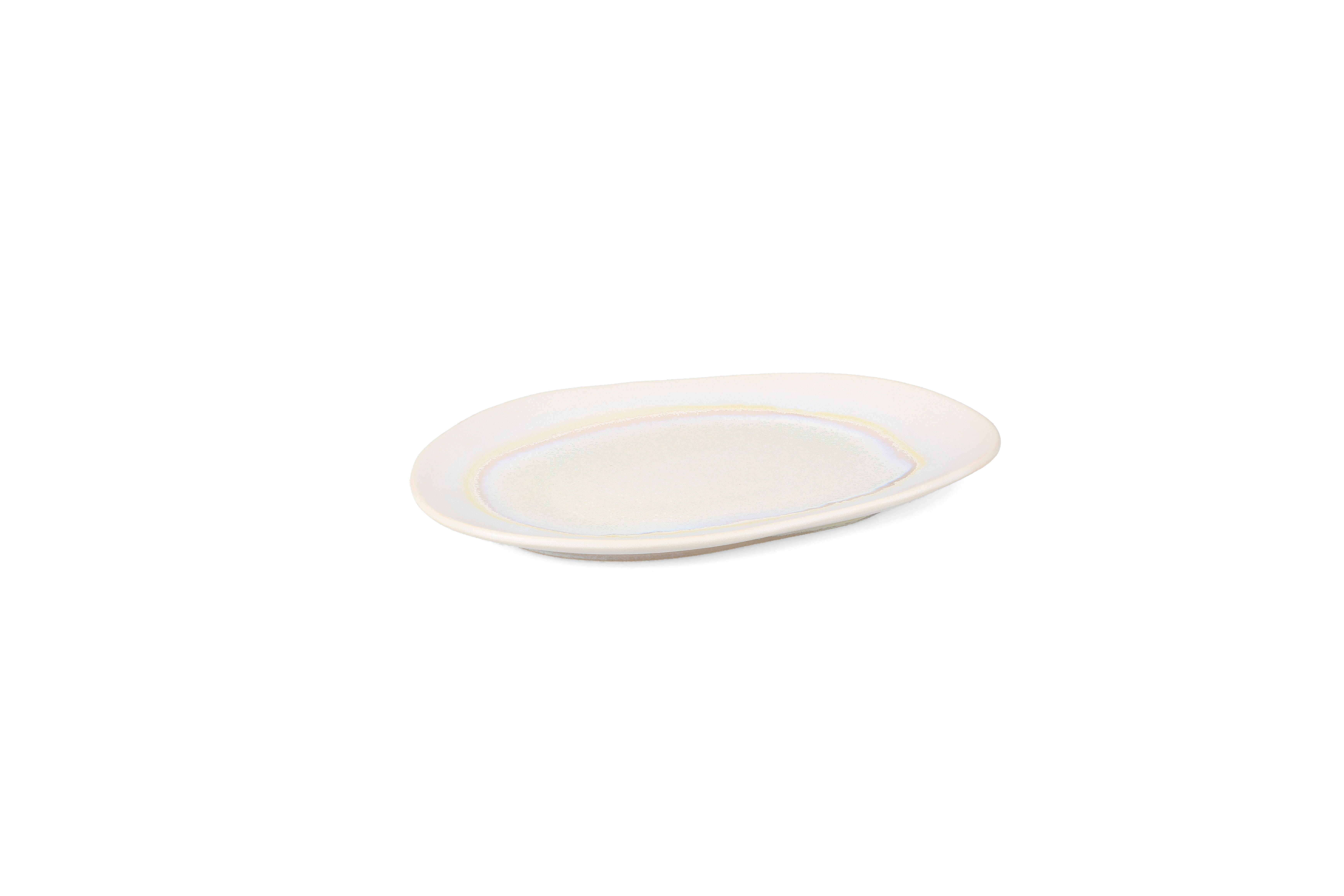 Mikasa Hospitality 5350820 - Item 279583
