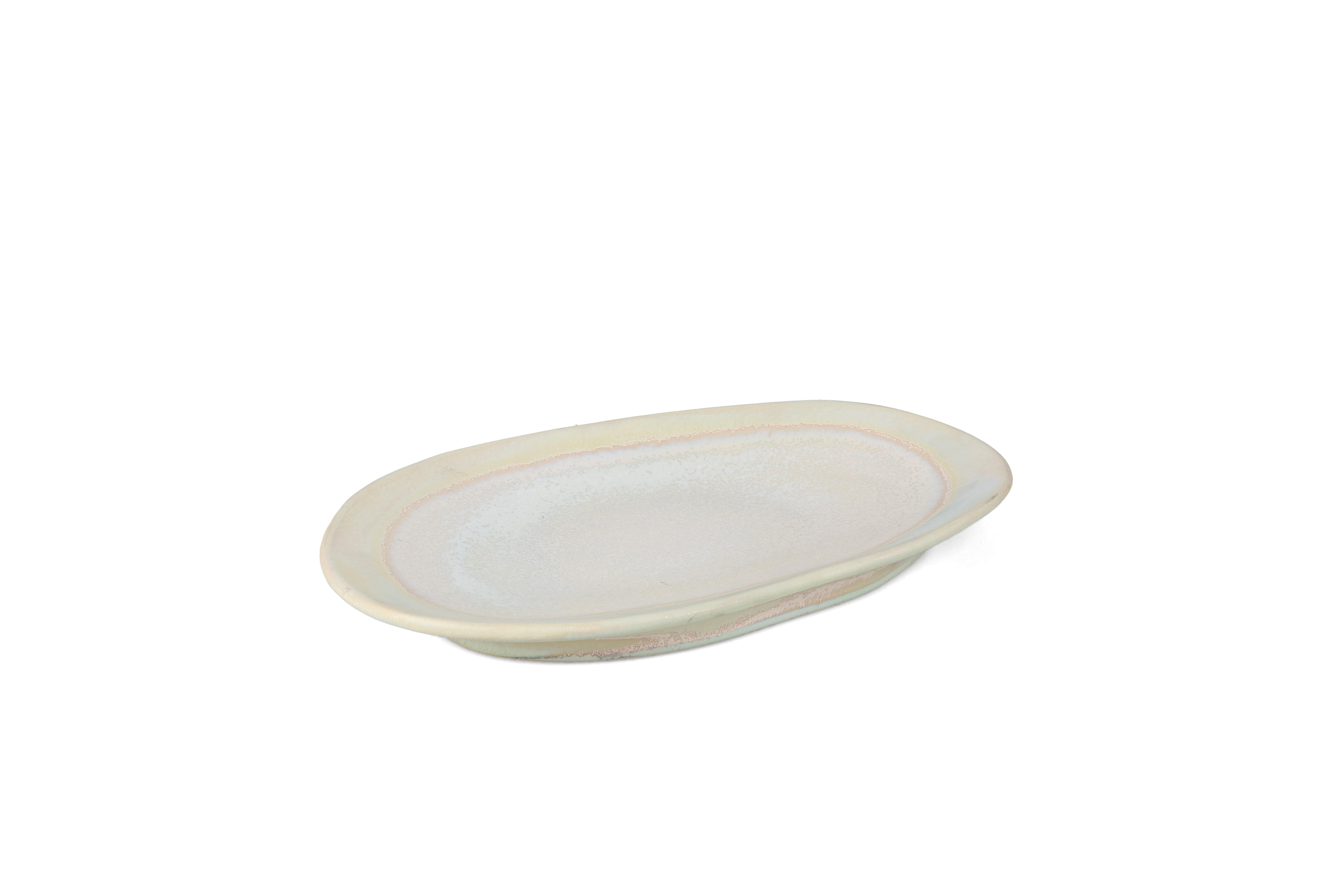 Mikasa Hospitality 5350837 - Item 279584