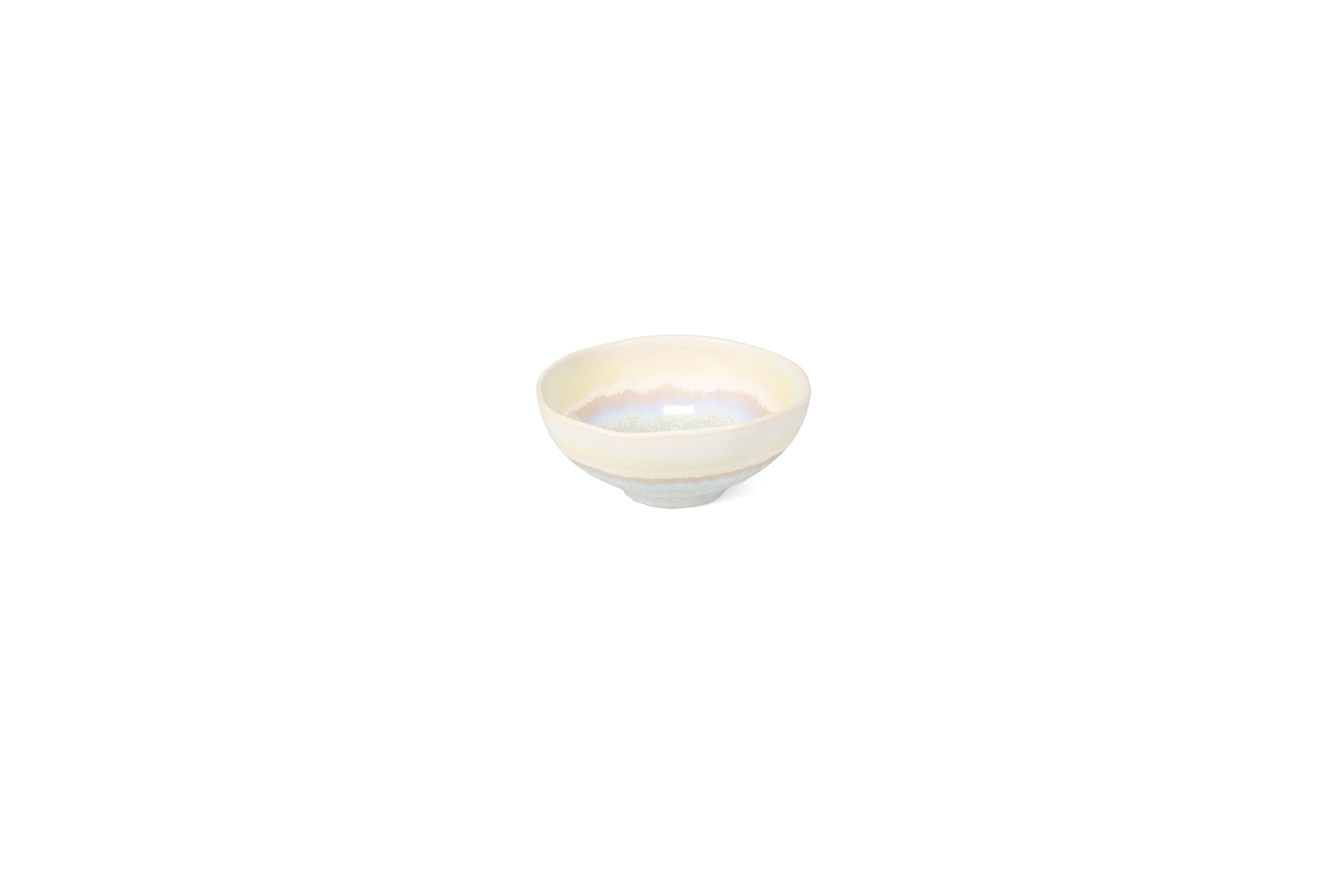 Mikasa Hospitality 5351033 - Item 278922