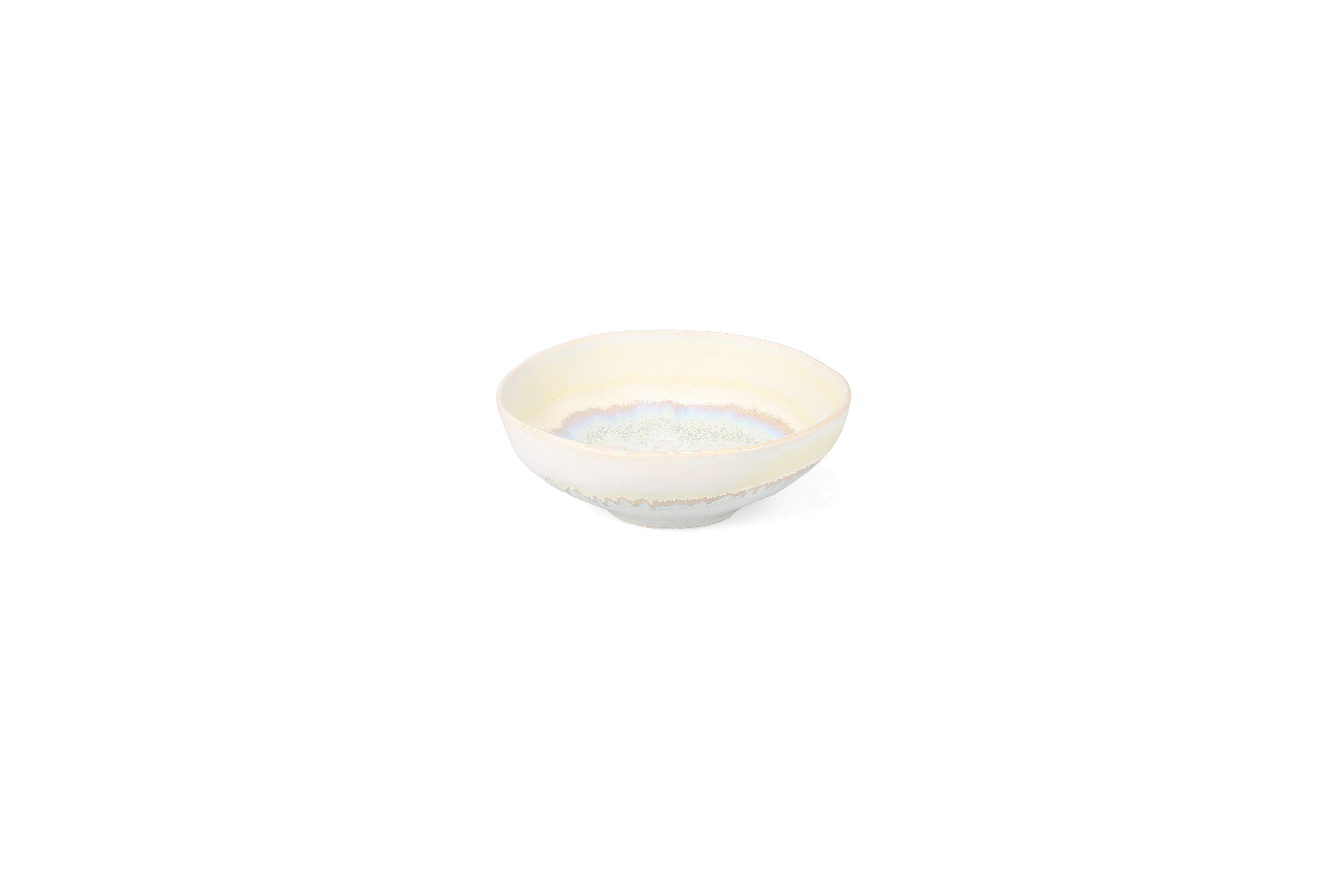 Mikasa Hospitality 5351035 - Item 278923