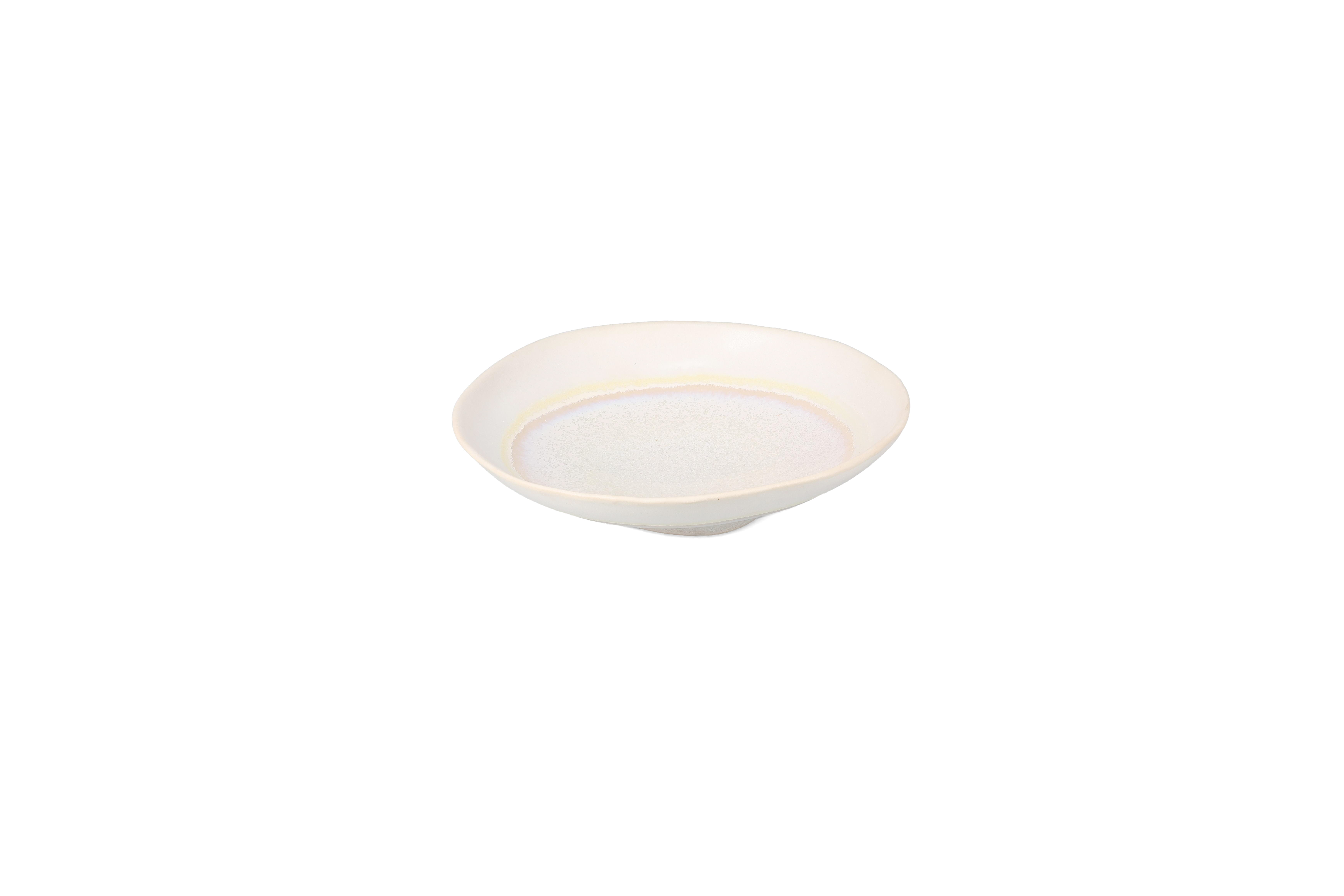 Mikasa Hospitality 5351036 - Item 279238