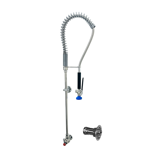 Fisher 53511 - Item 276797