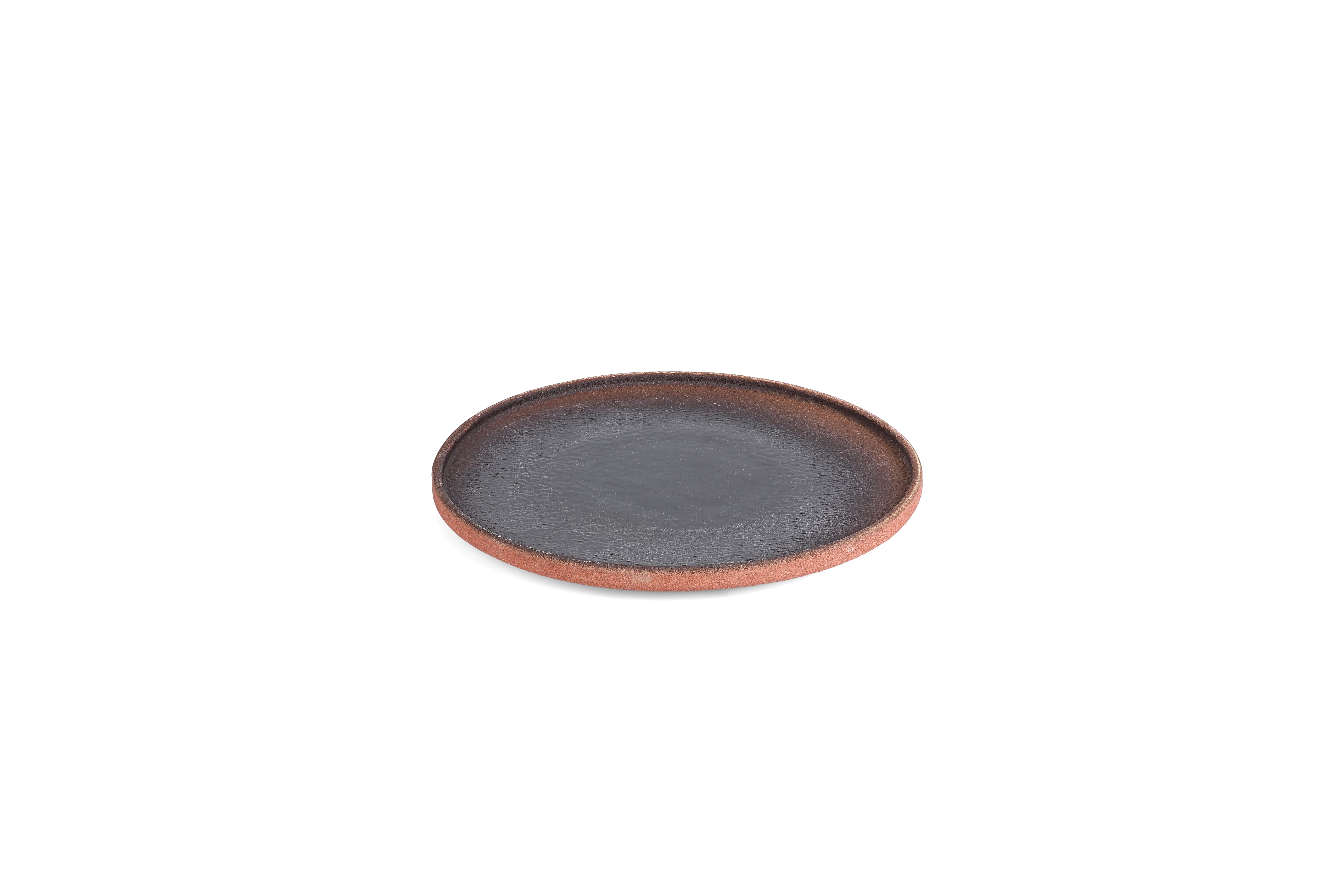 Mikasa Hospitality 5351293 - Item 279241