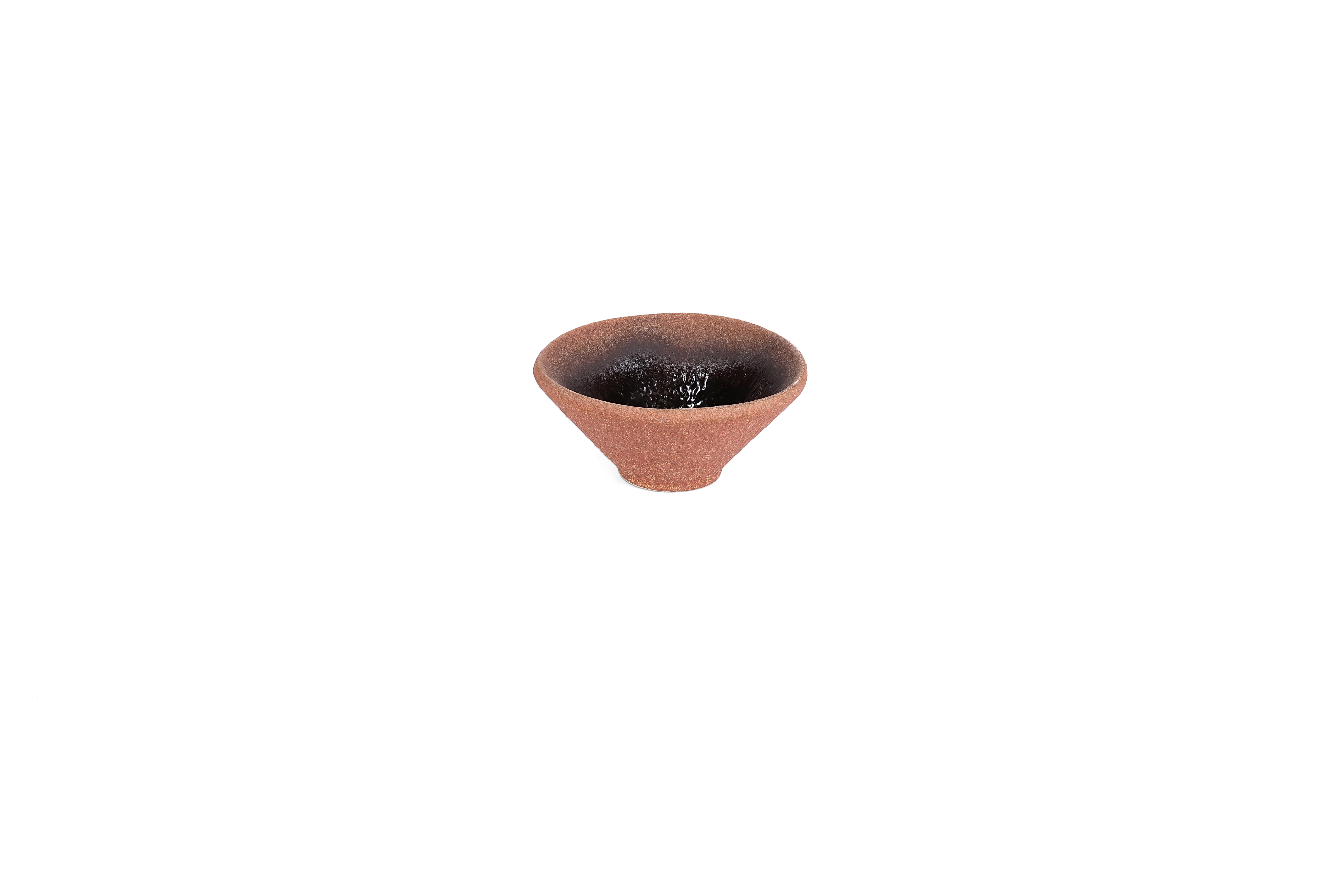 Mikasa Hospitality 5351352 - Item 278924