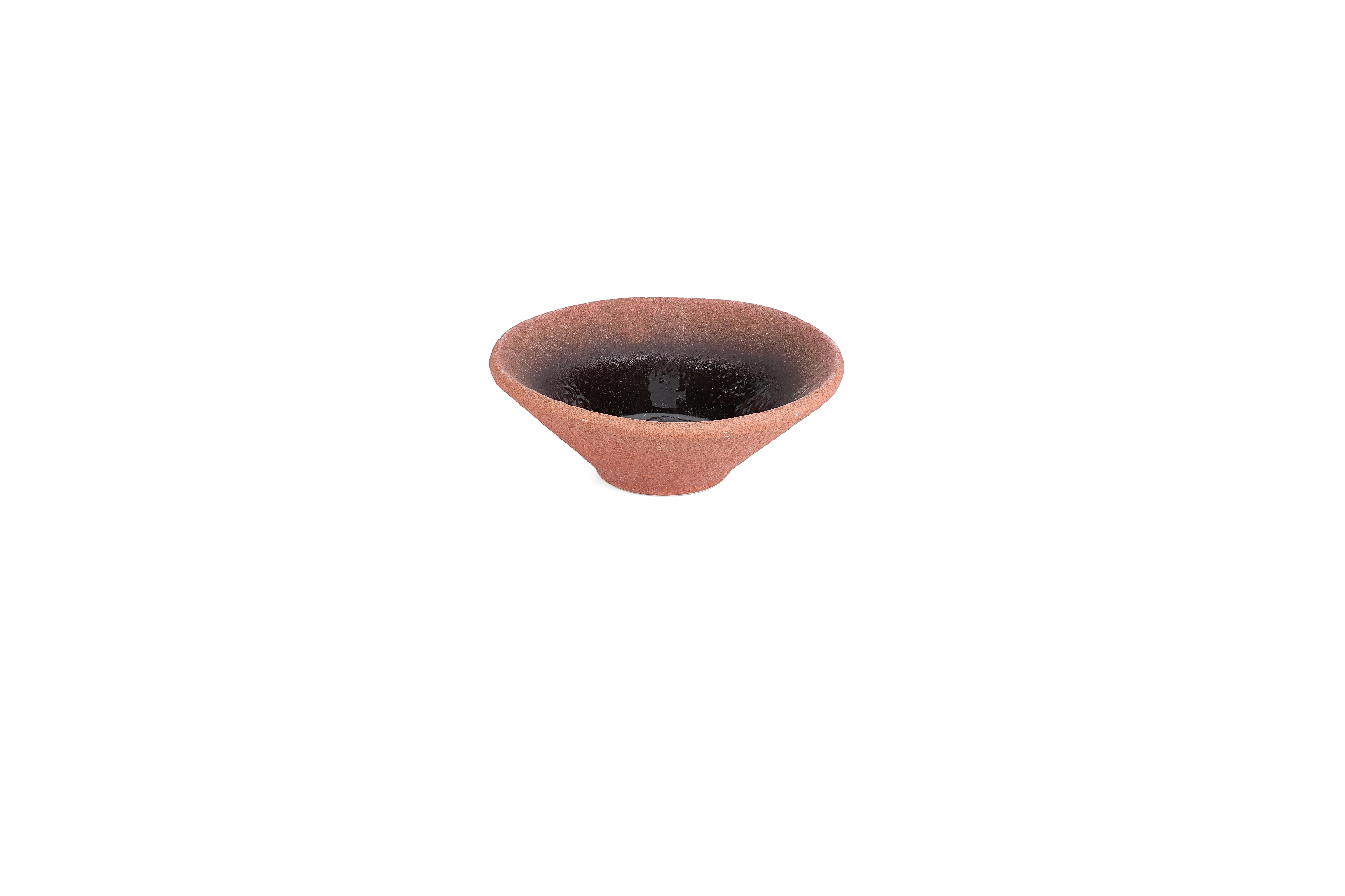 Mikasa Hospitality 5351353 - Item 278925