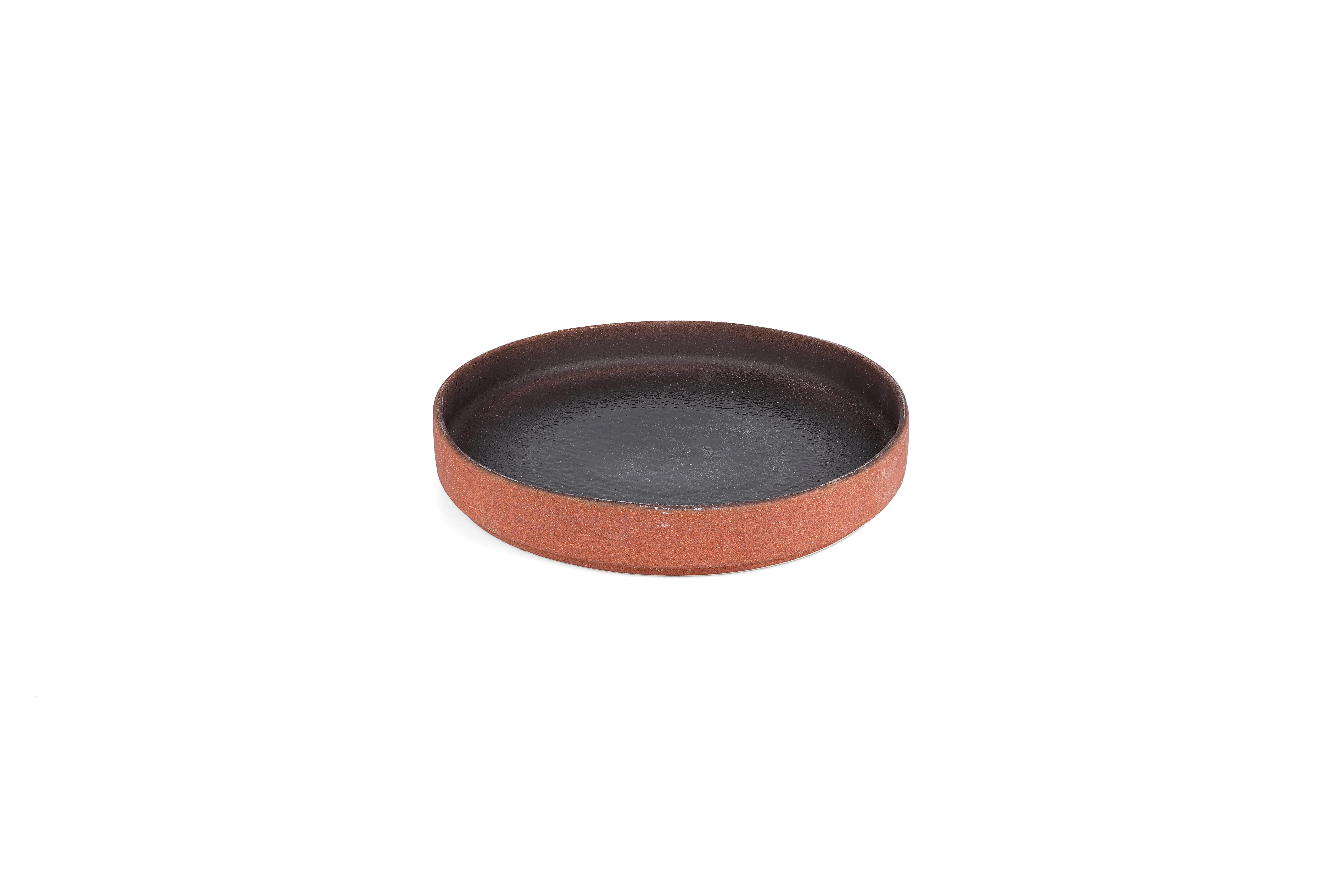 Mikasa Hospitality 5351354 - Item 278926