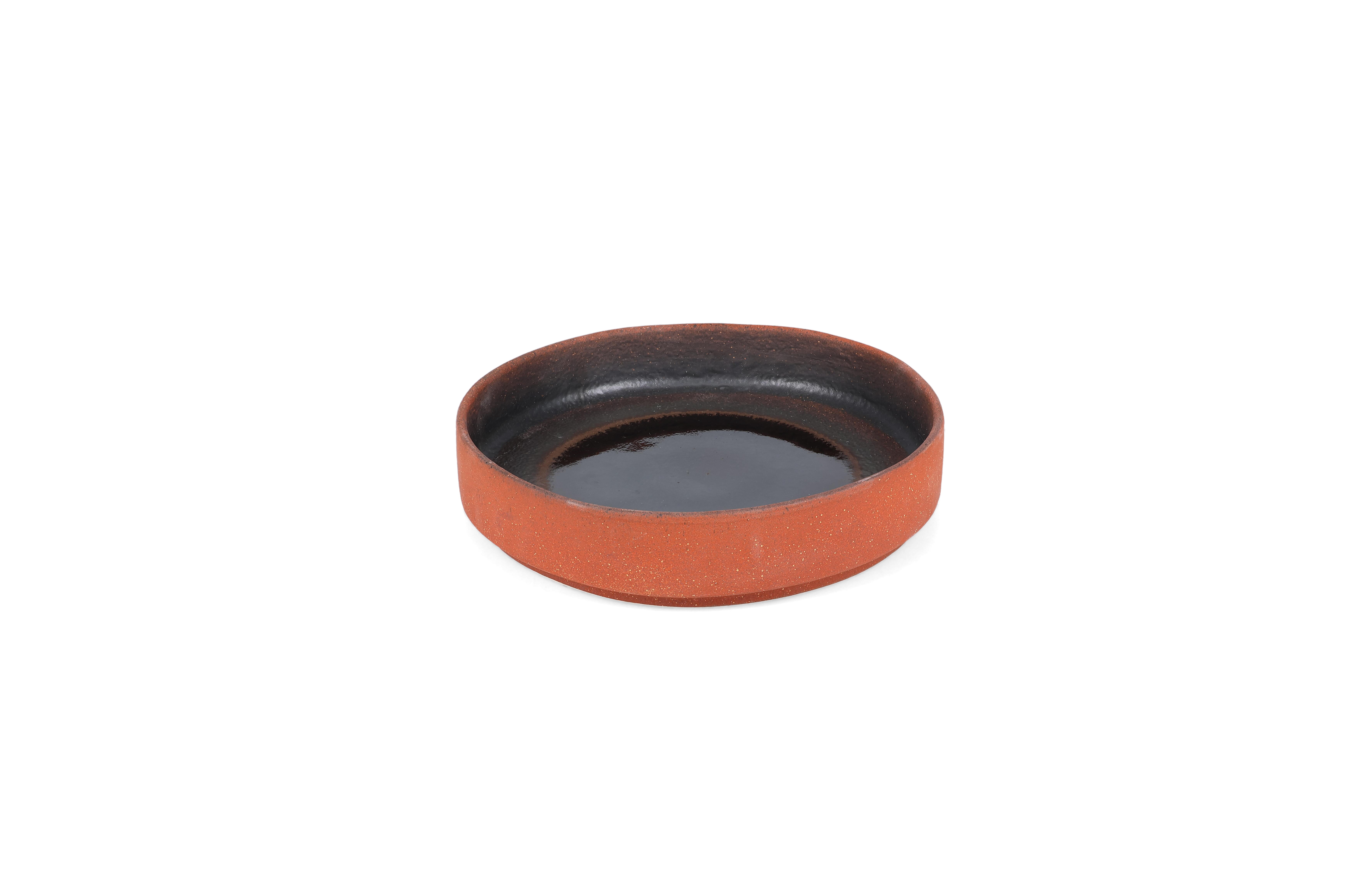 Mikasa Hospitality 5351356 - Item 278927