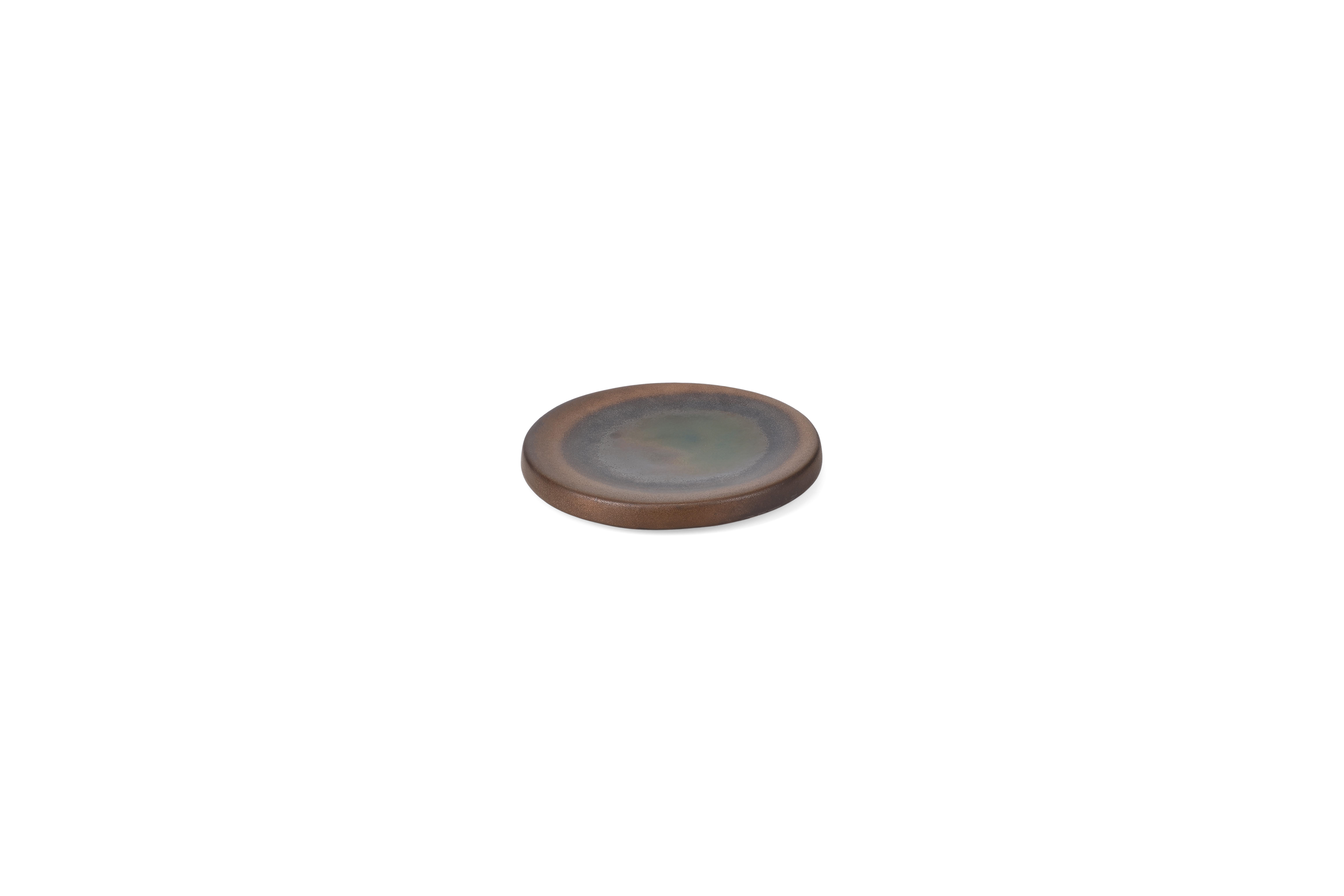 Mikasa Hospitality 5351360 - Item 279245