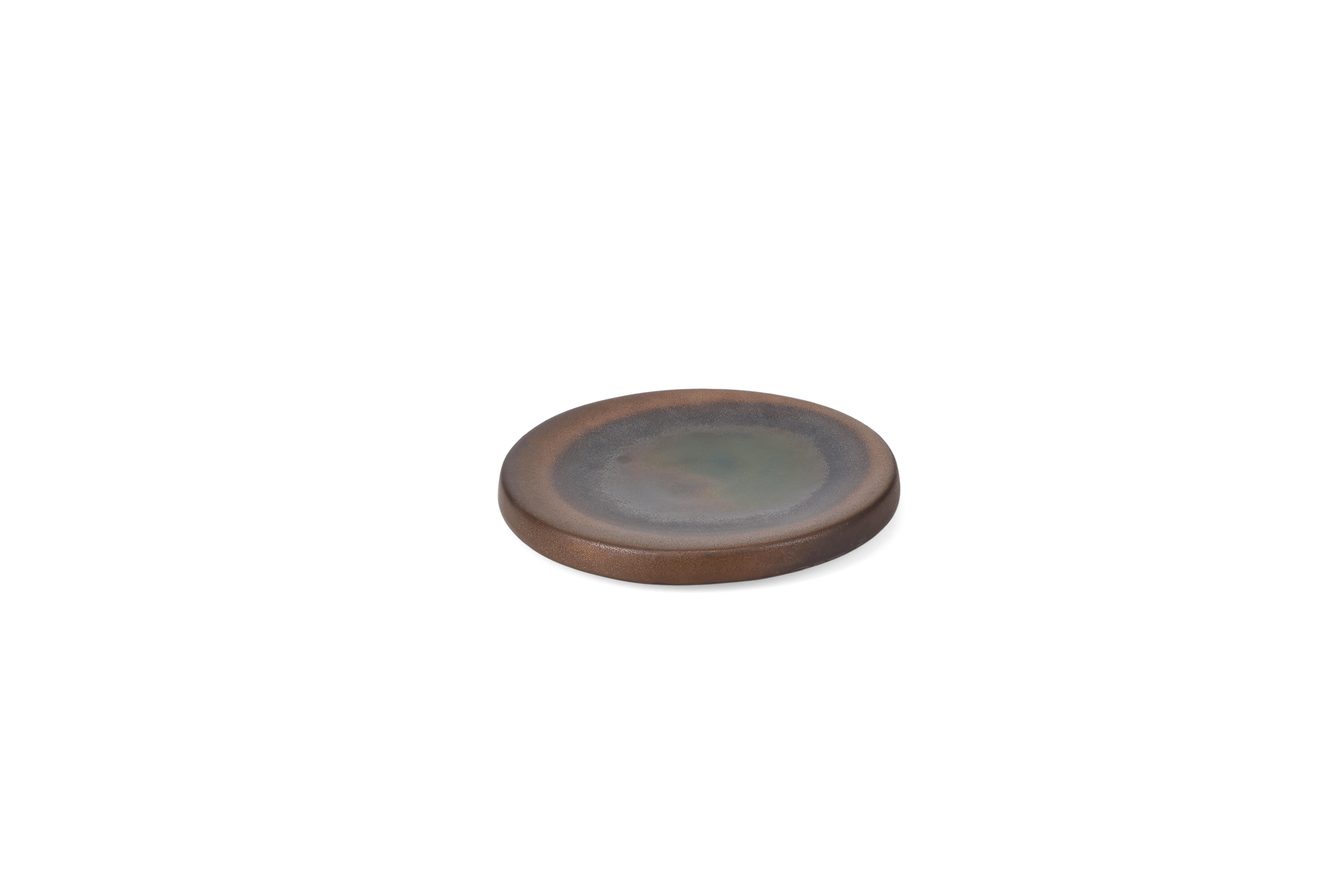 Mikasa Hospitality 5351361 - Item 279246
