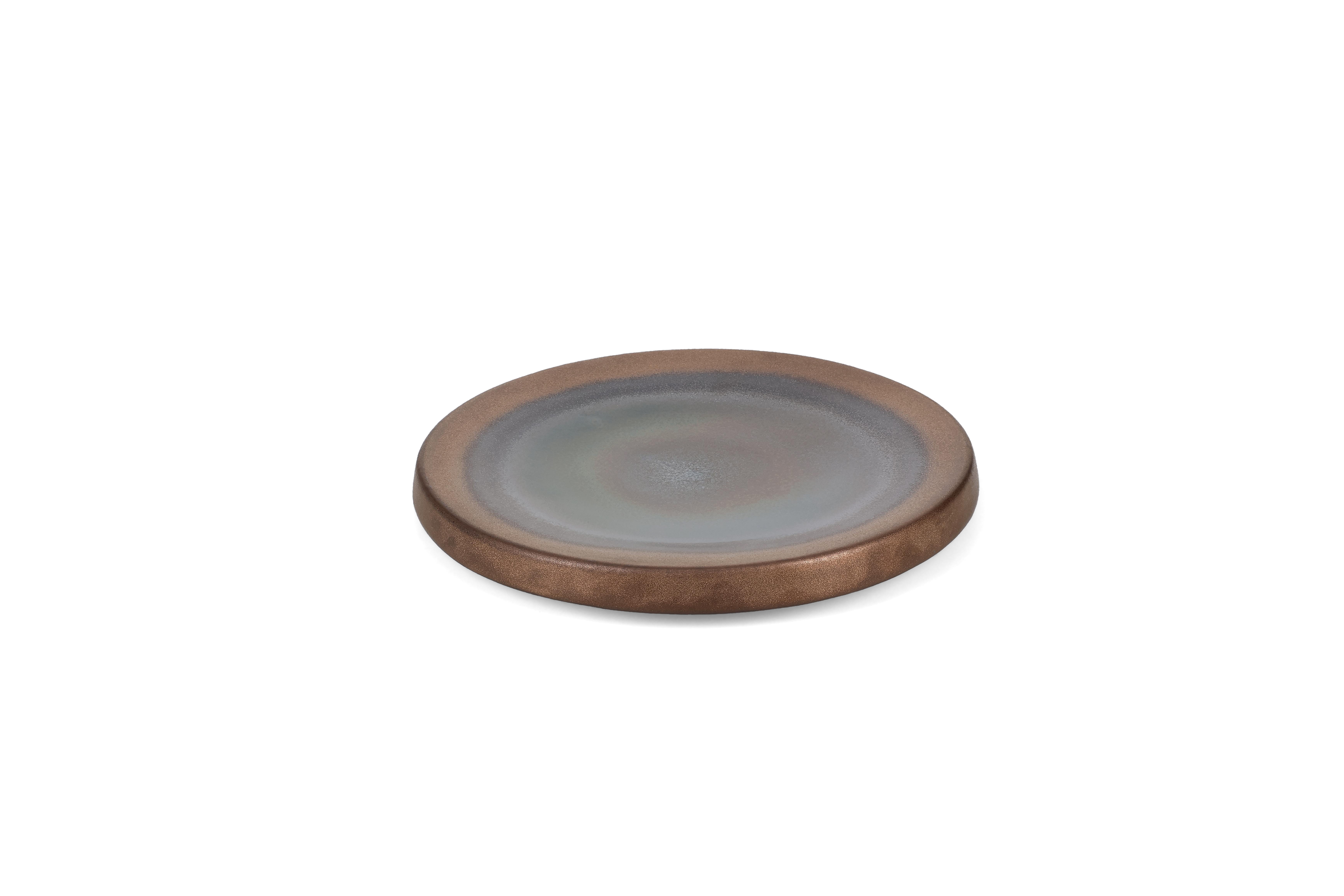 Mikasa Hospitality 5351362 - Item 279247
