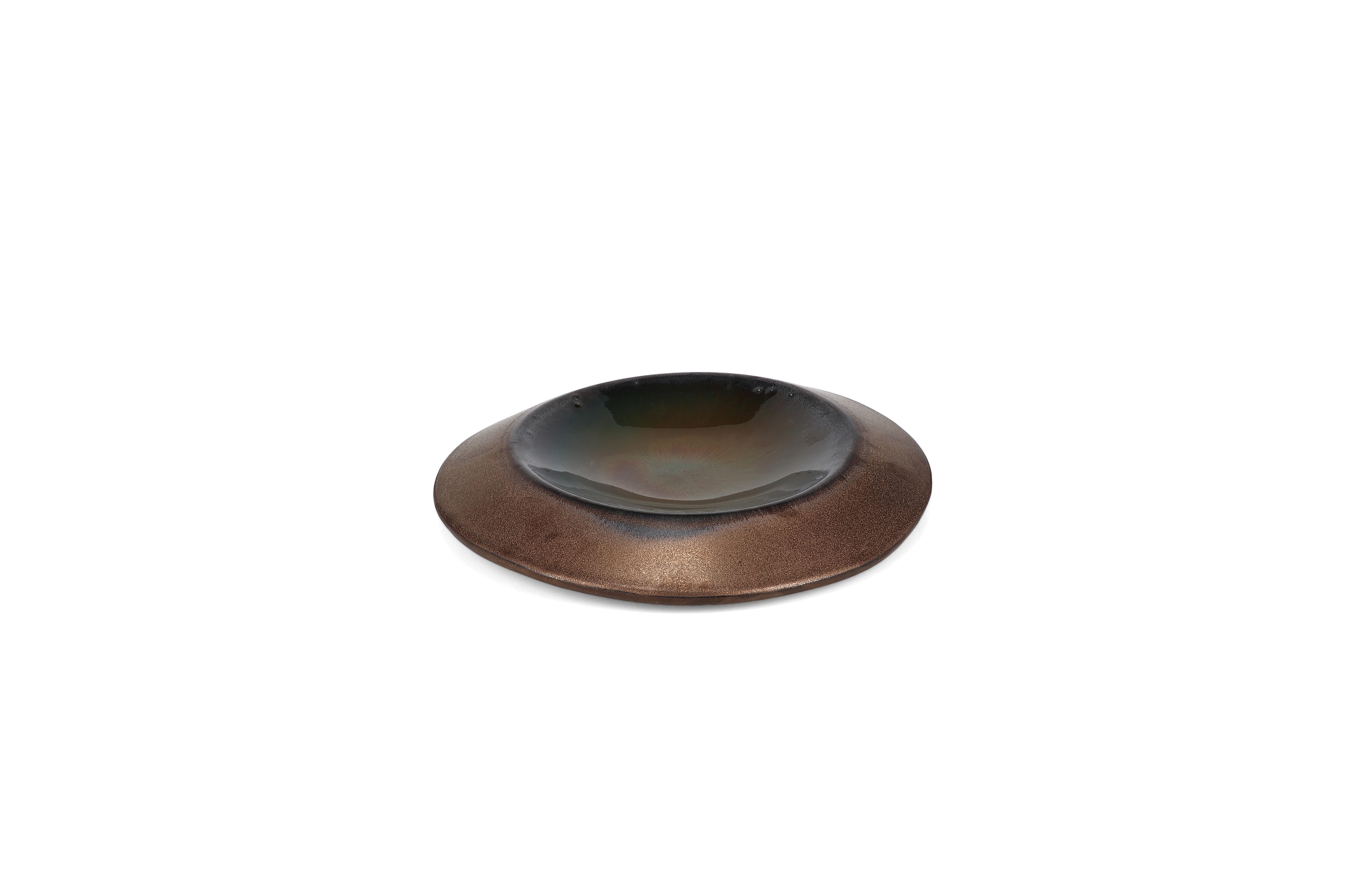 Mikasa Hospitality 5351363 - Item 279248