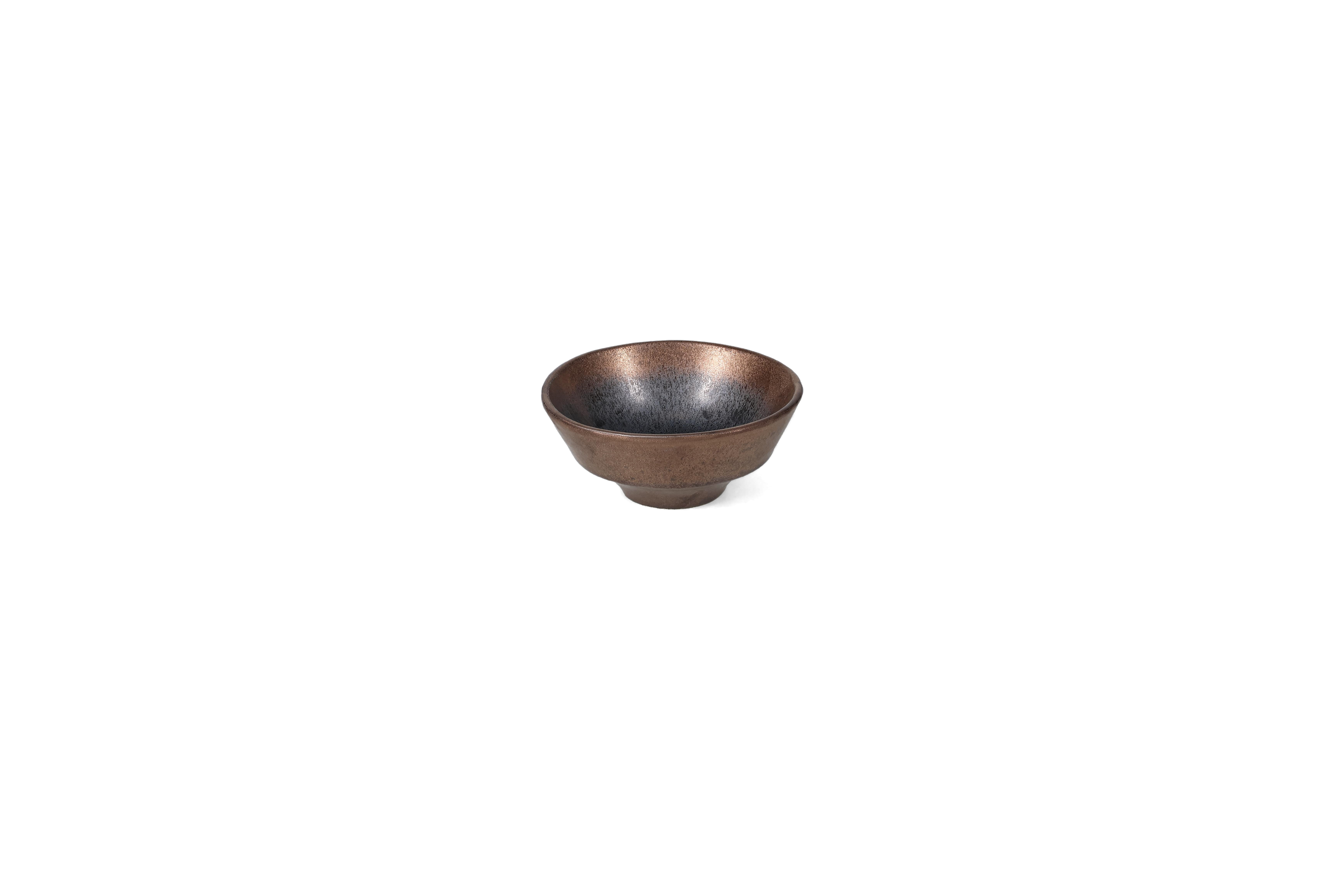 Mikasa Hospitality 5351364 - Item 278928