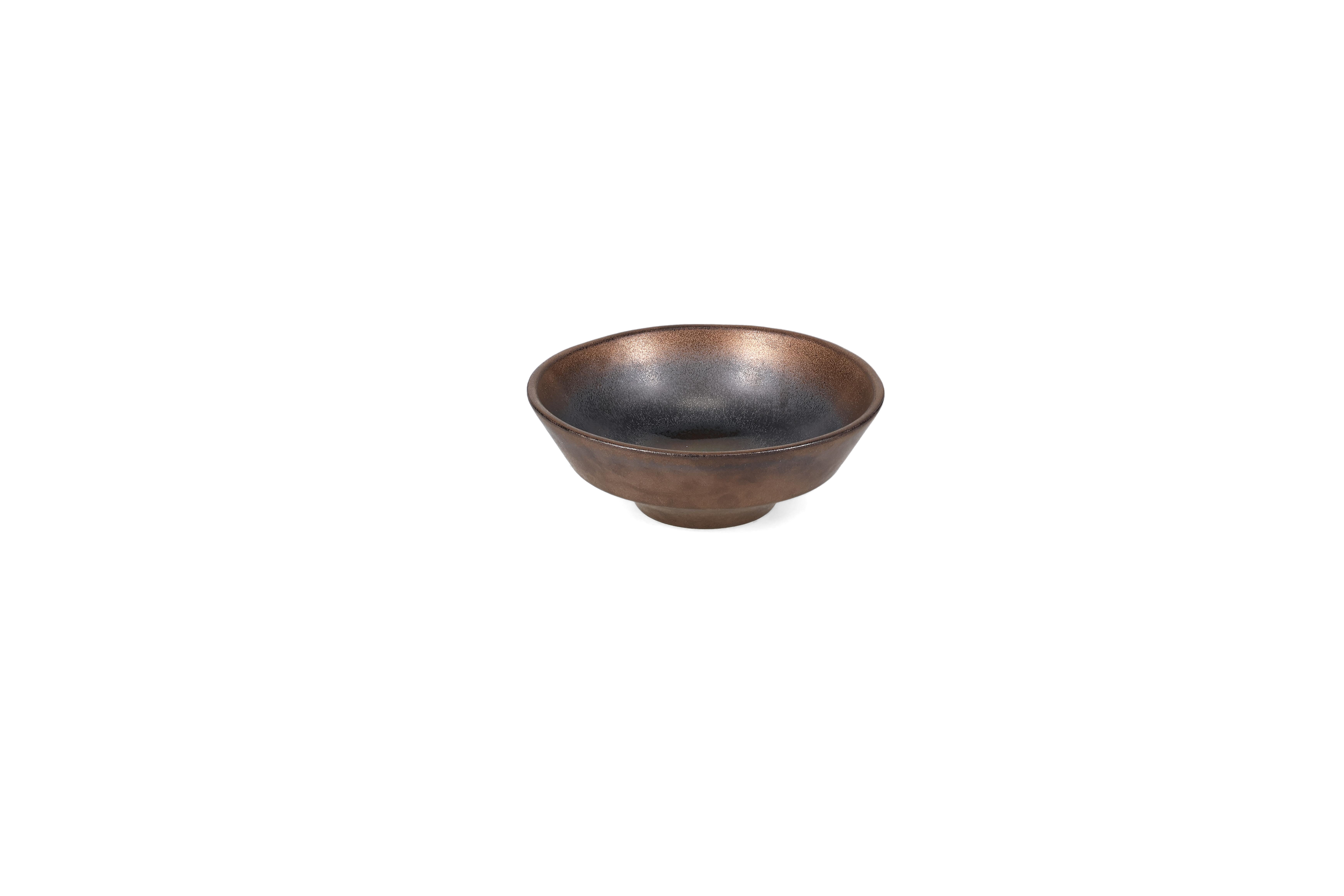 Mikasa Hospitality 5351365 - Item 278929