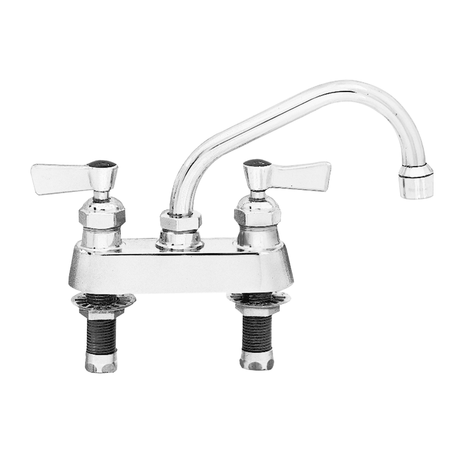 Fisher 53740 - Item 276798