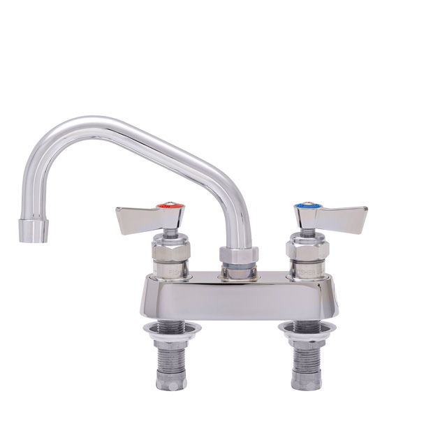Fisher 53783 - Item 276802