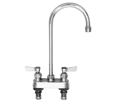 Fisher 53872 - Item 276804