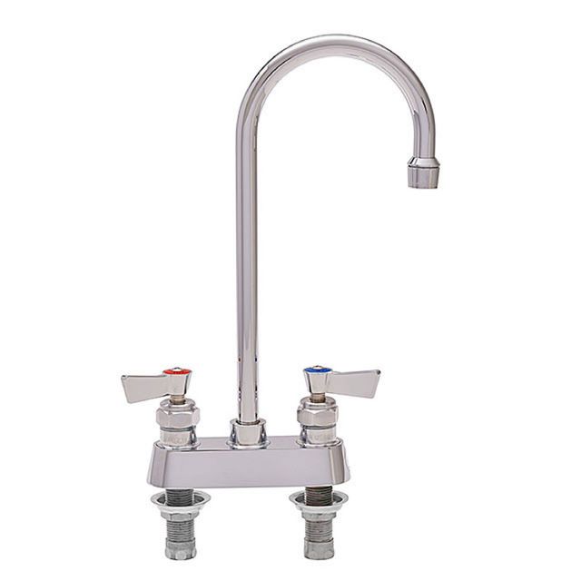 Fisher 53880 - Item 276805