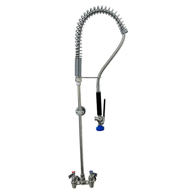 Fisher 53899 - Item 276806