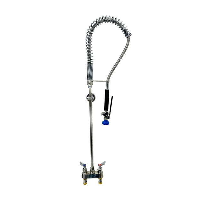 Fisher 53961 - Item 276807