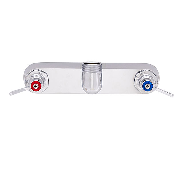 Fisher 5400 - Item 276337