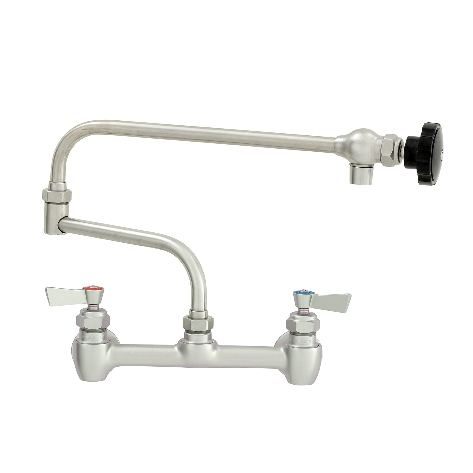 Fisher 54100 - Item 276808
