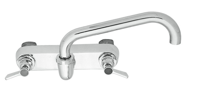 Fisher 5414 - Item 276339