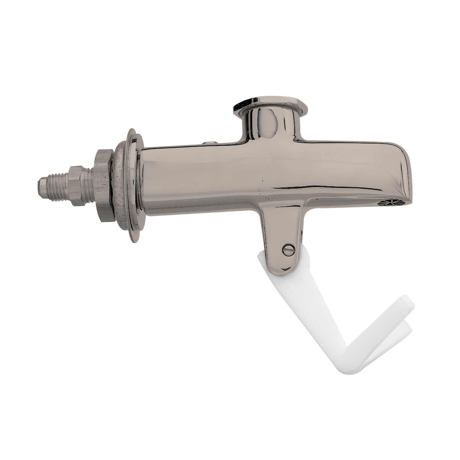 Fisher 54224 - Item 276813