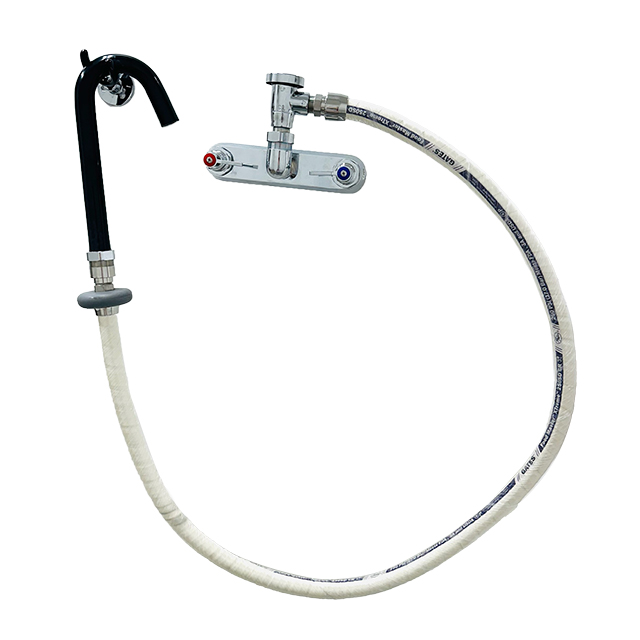 Fisher 5440 - Item 276340