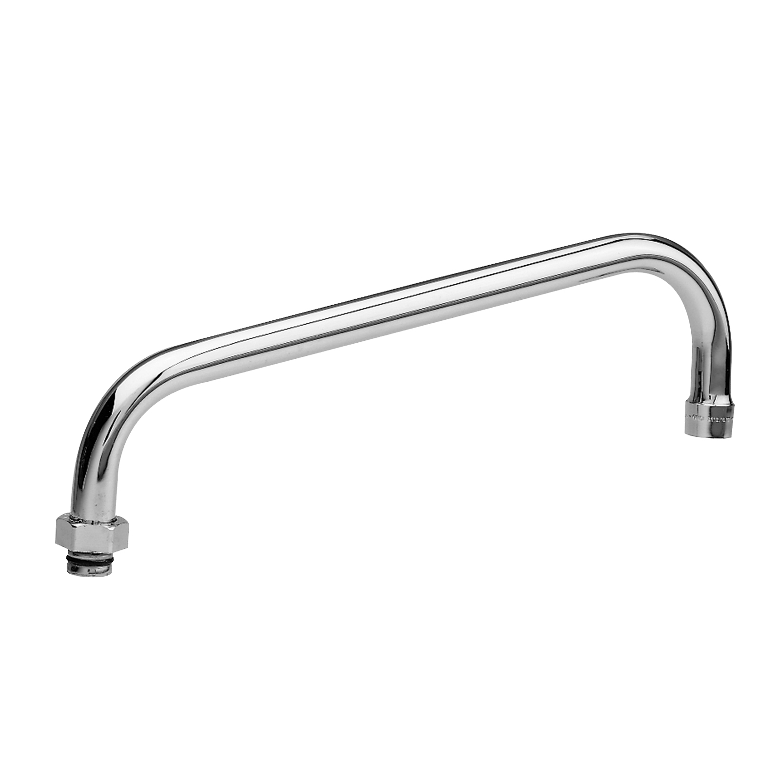 Fisher 54402 - Item 276817