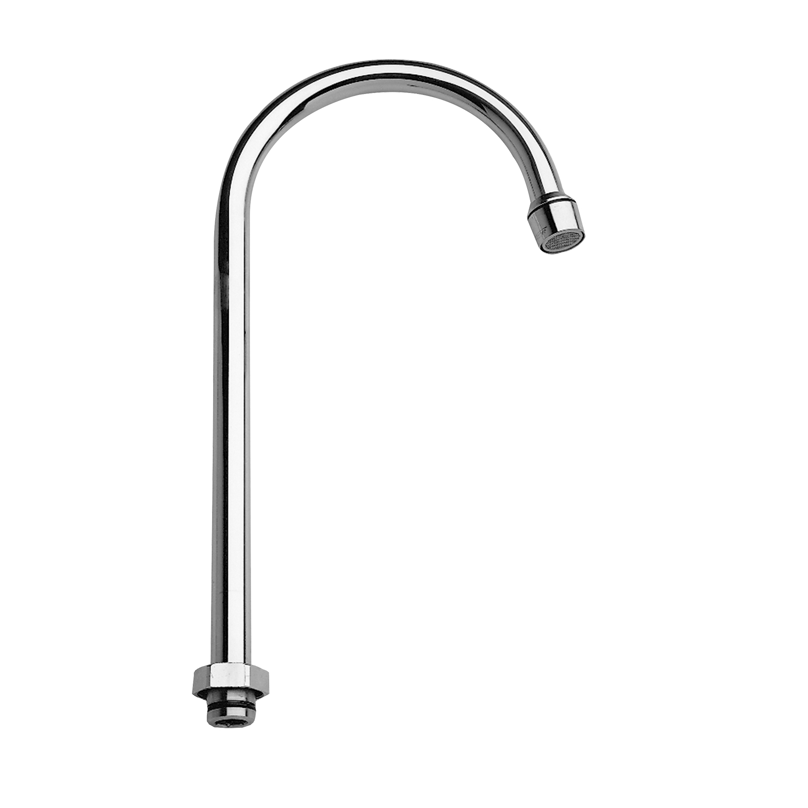 Fisher 54453 - Item 276822