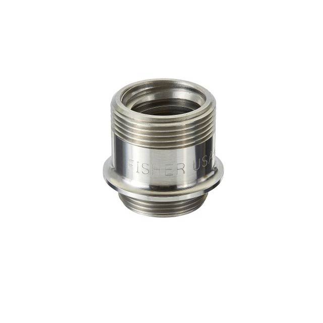 Fisher 54593 - Item 276825