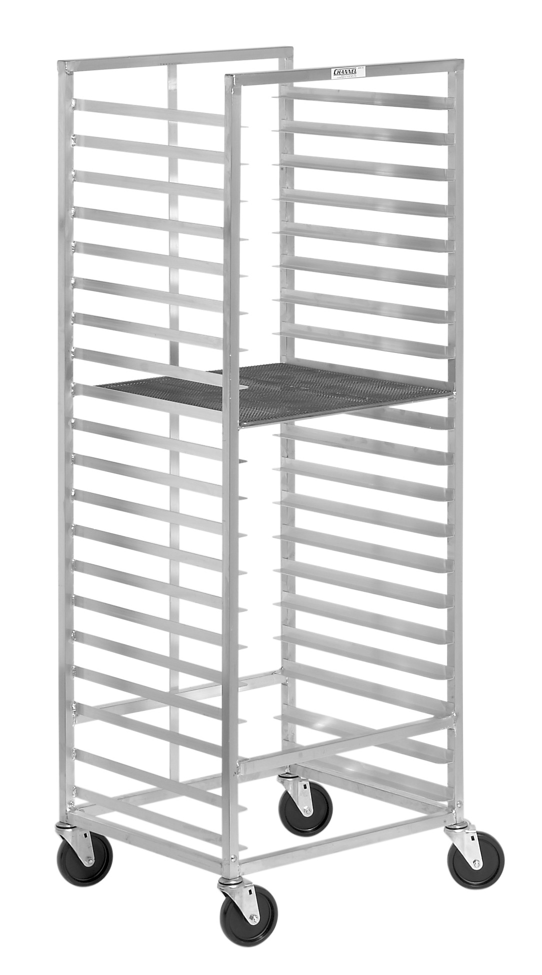 Channel Manufacturing 546A - Item 269449