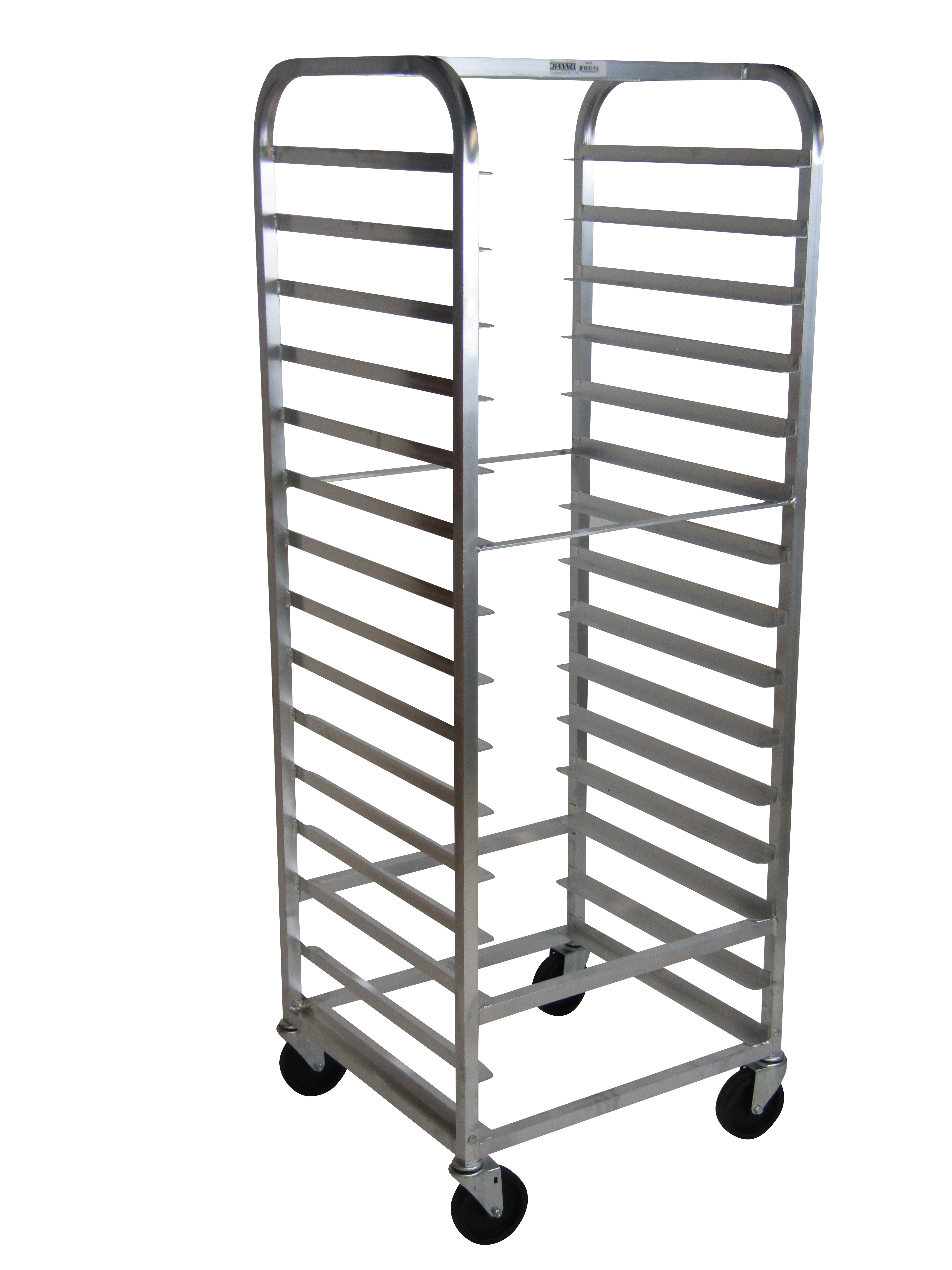 Channel Manufacturing 547A - Item 269450