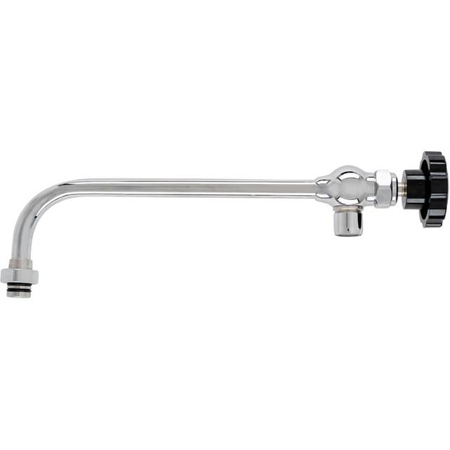 Fisher 55042 - Item 276829