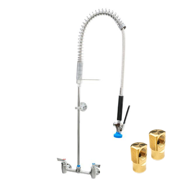 Fisher 55400 - Item 276831