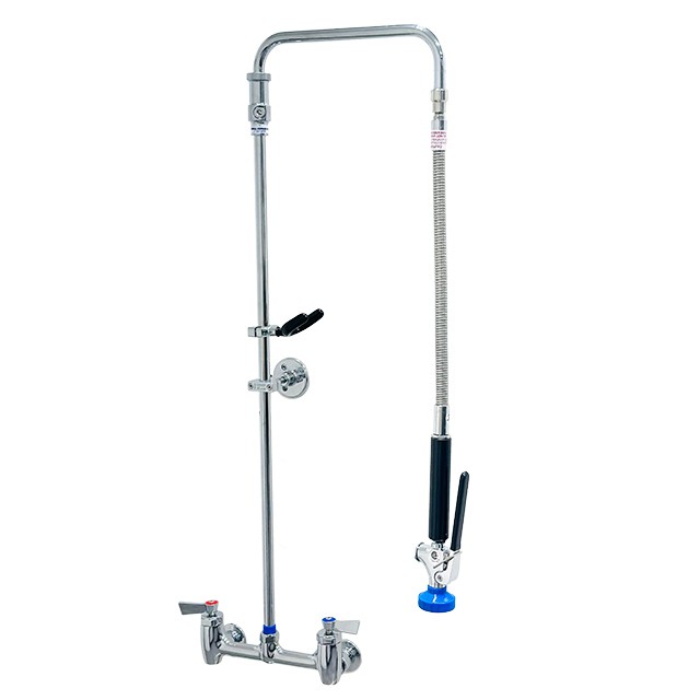 Fisher 55450 - Item 276836
